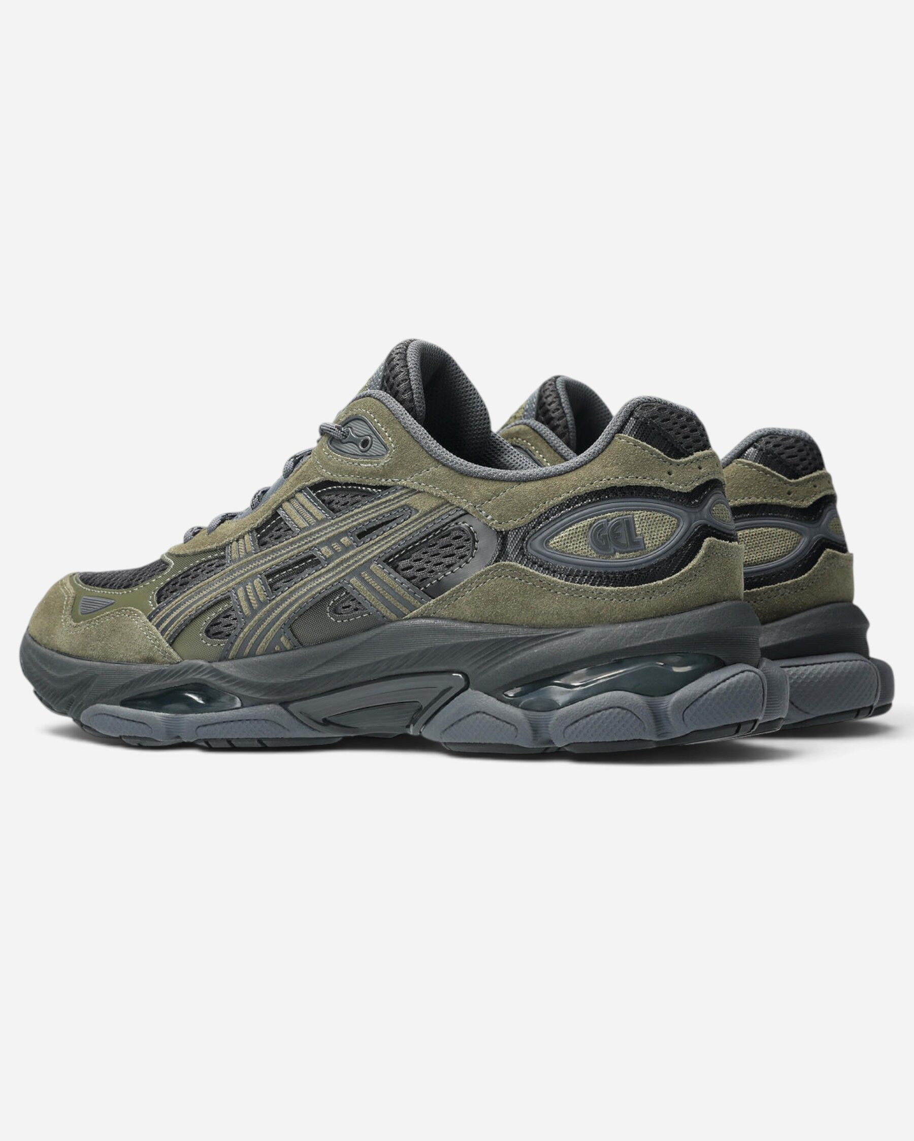 Resim Gel-nyc 2.0