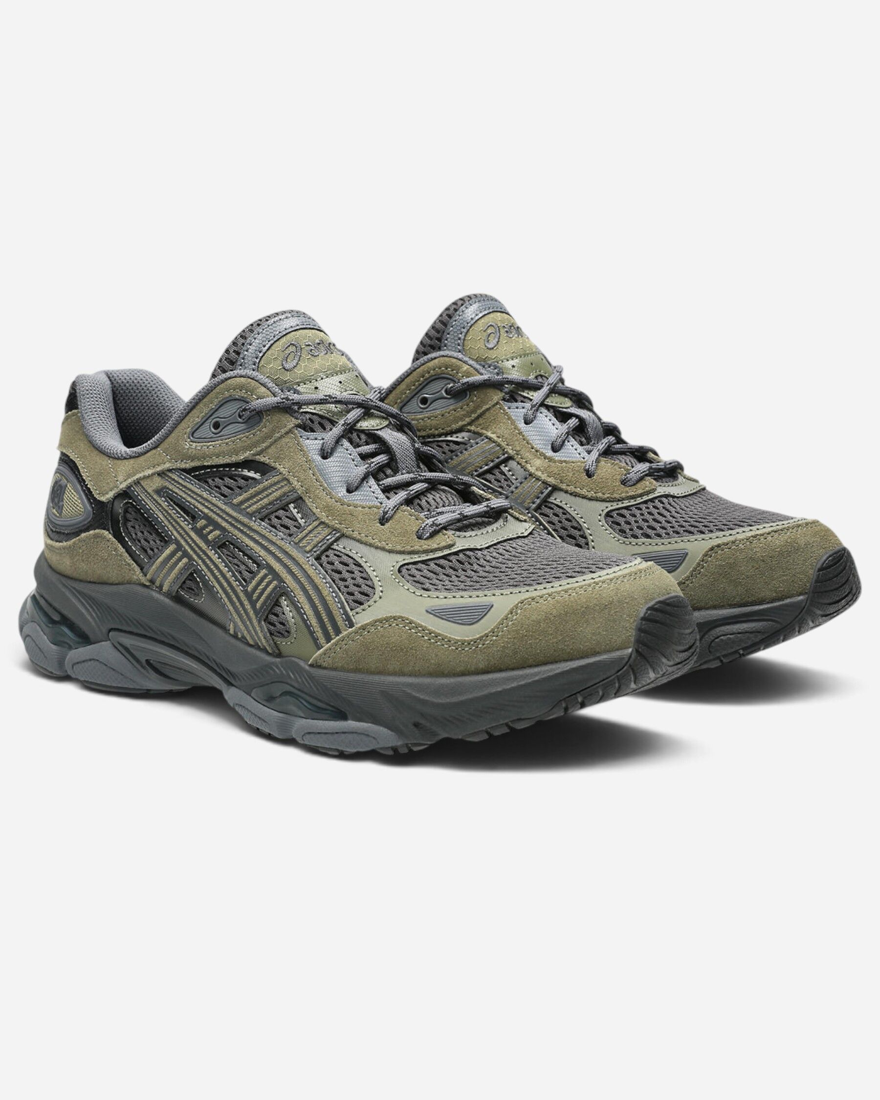 Resim Gel-nyc 2.0