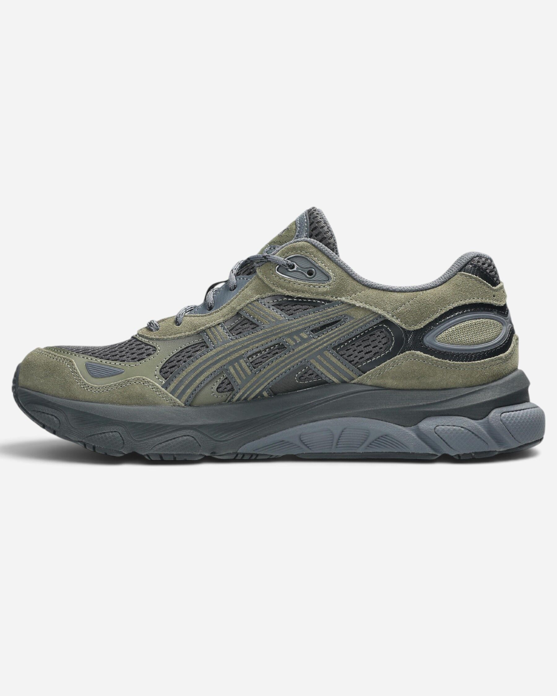 Resim Gel-nyc 2.0