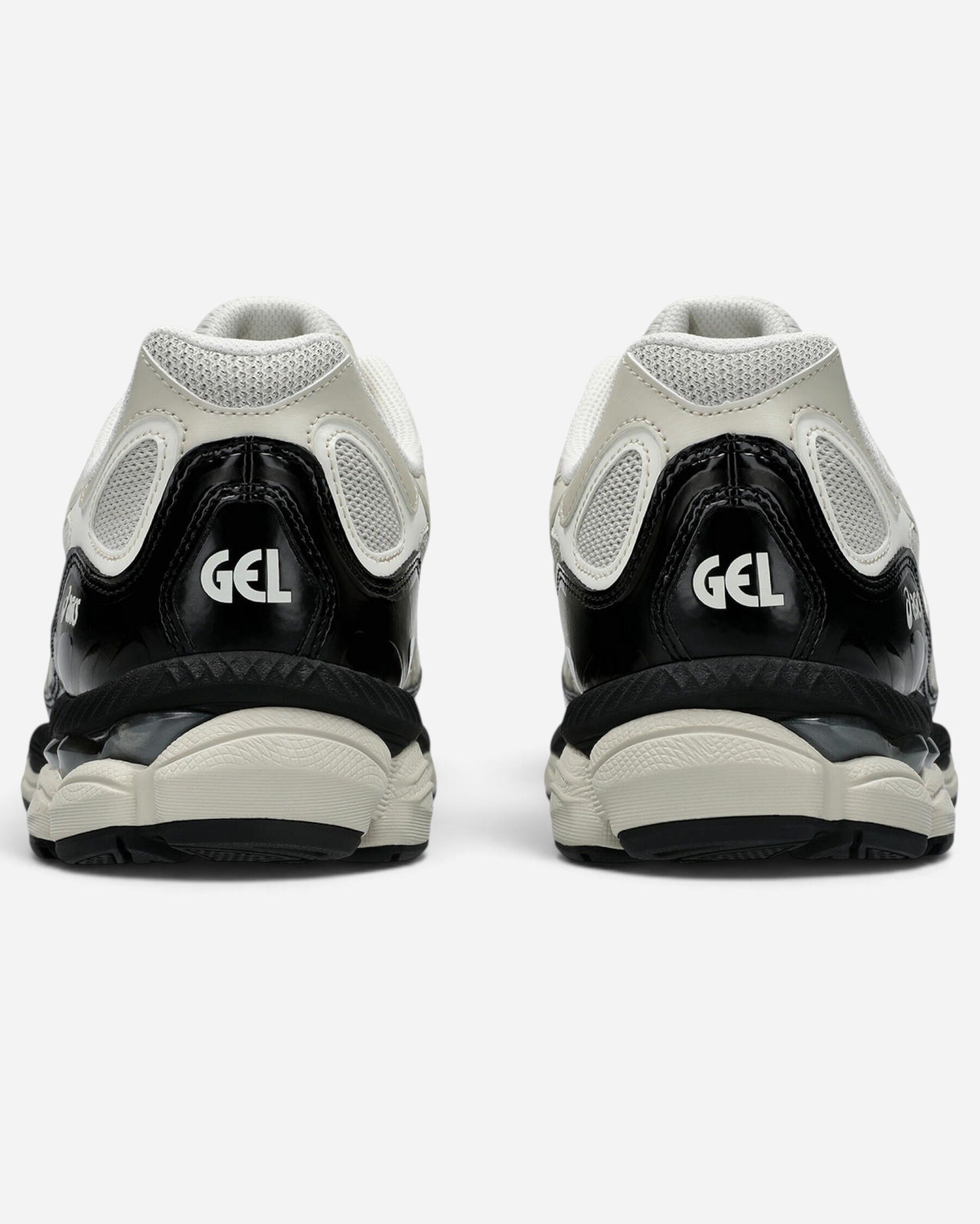 Resim Gel-nyc