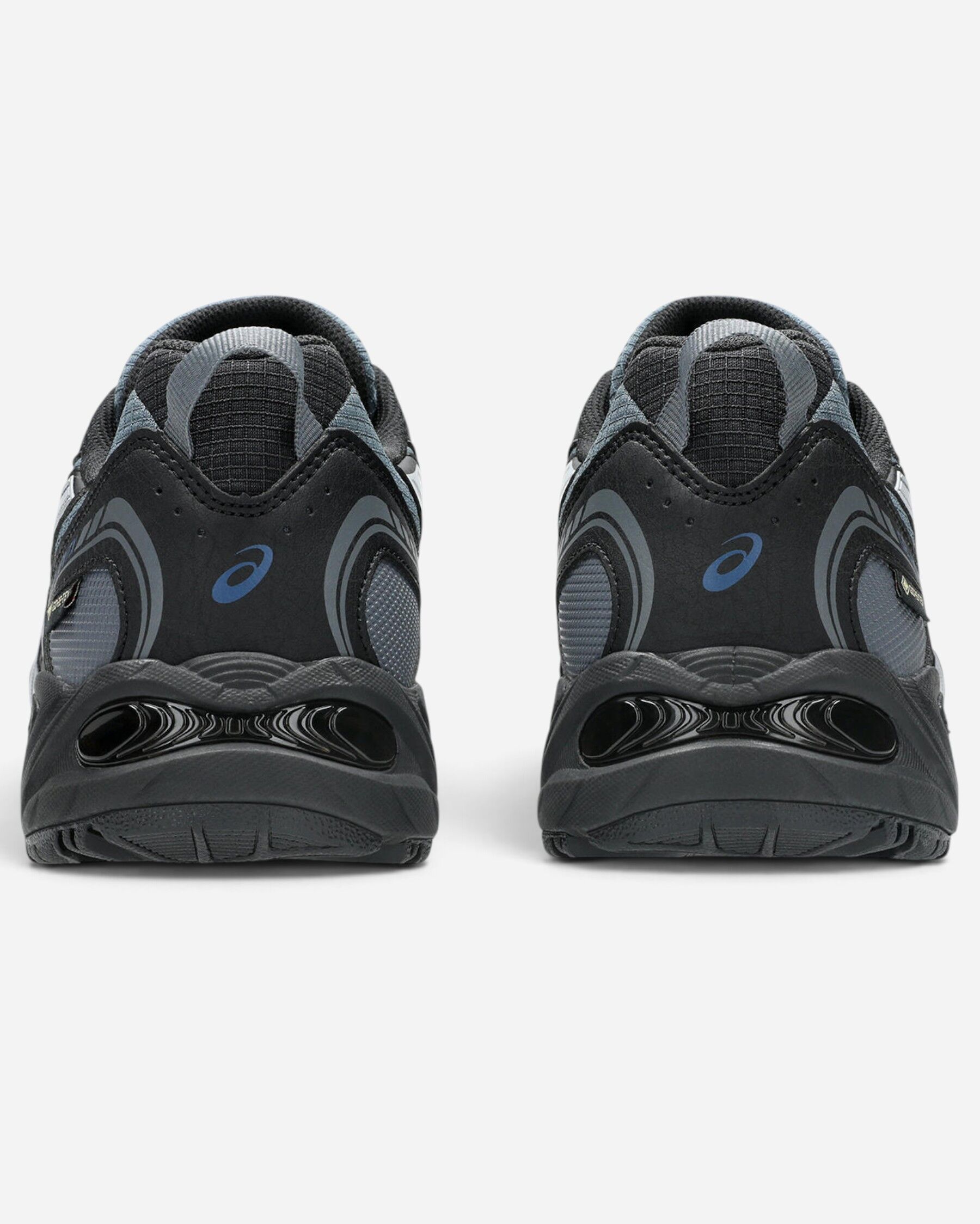 Resim Gel-ventx Gtx