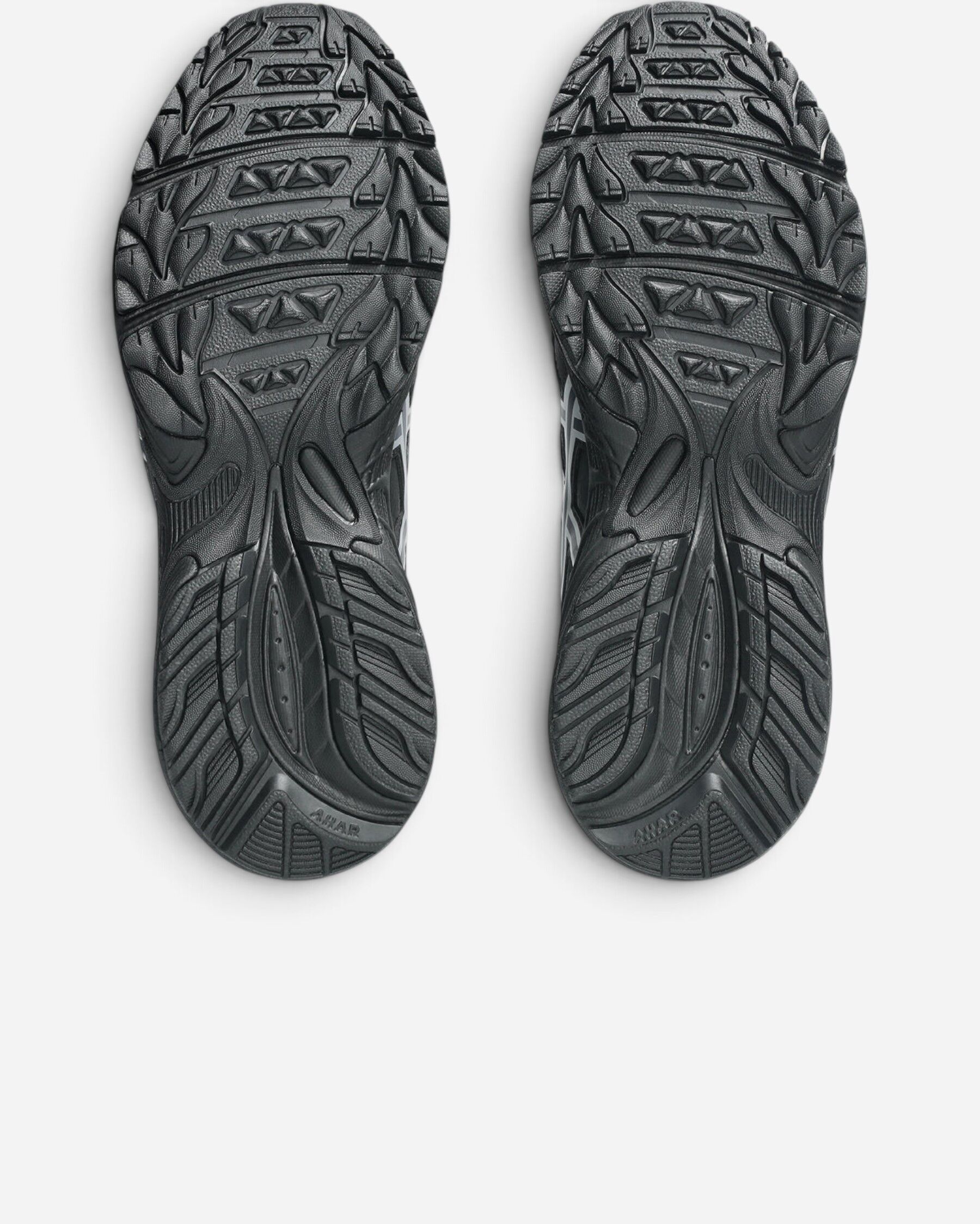 Resim Gel-ventx Gtx