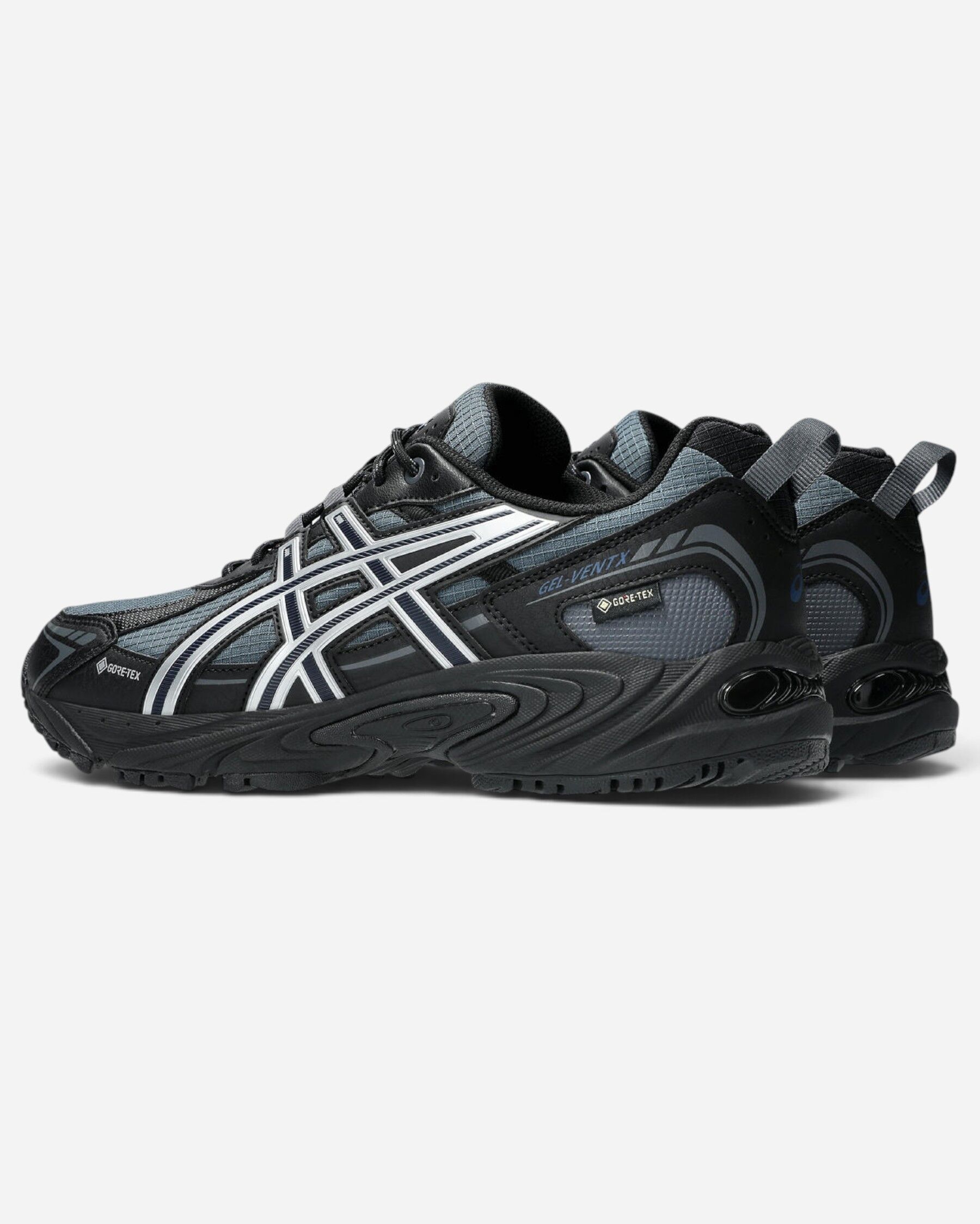 Resim Gel-ventx Gtx
