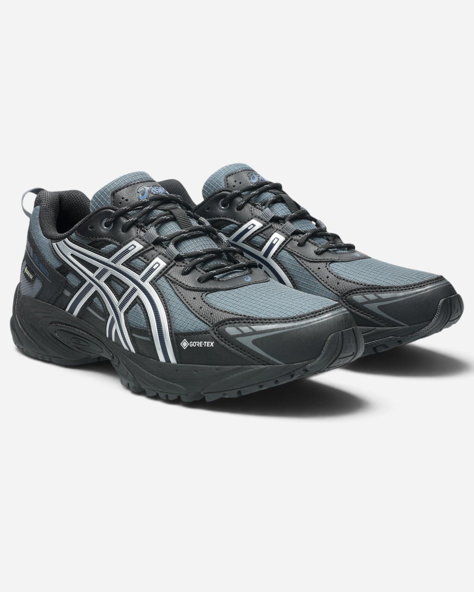Resim Gel-ventx Gtx