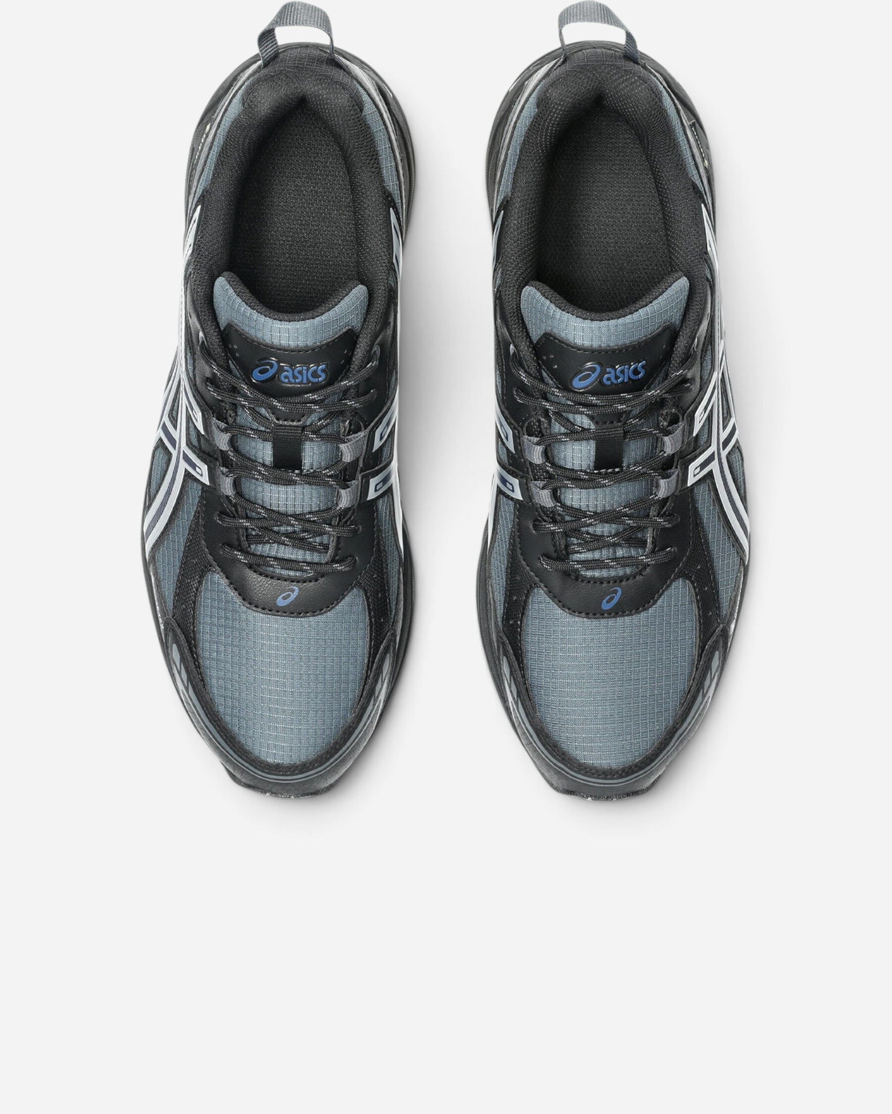 Resim Gel-ventx Gtx