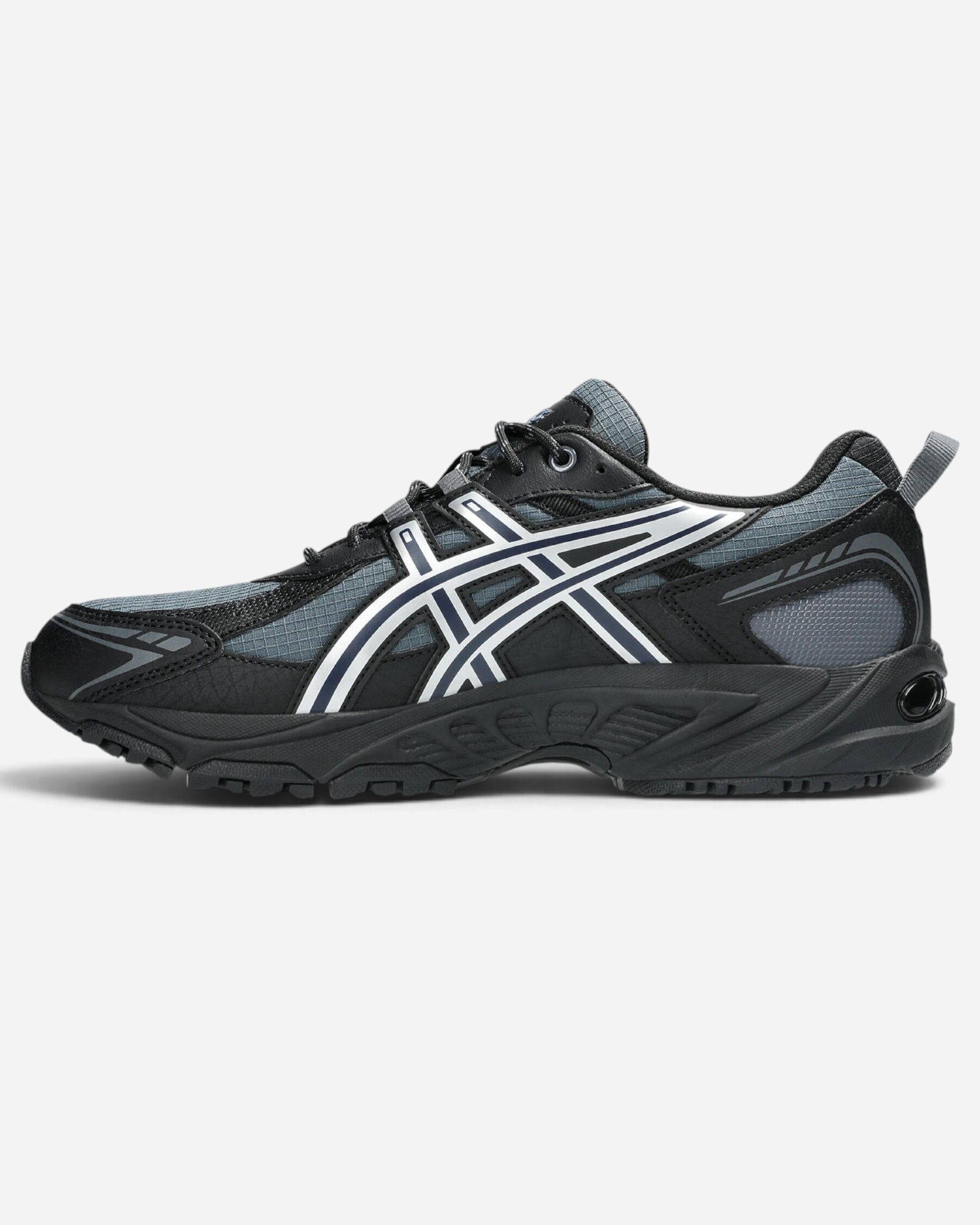 Resim Gel-ventx Gtx