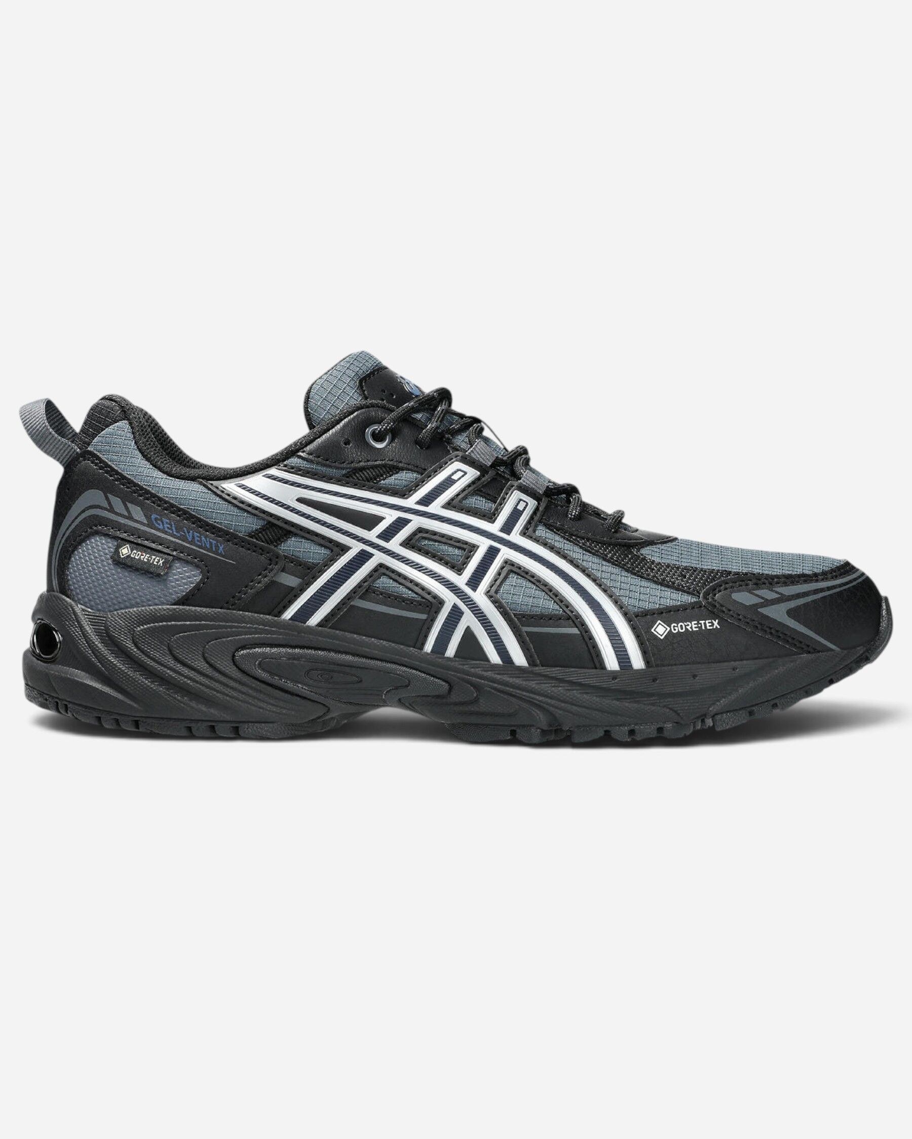 Resim Gel-ventx Gtx