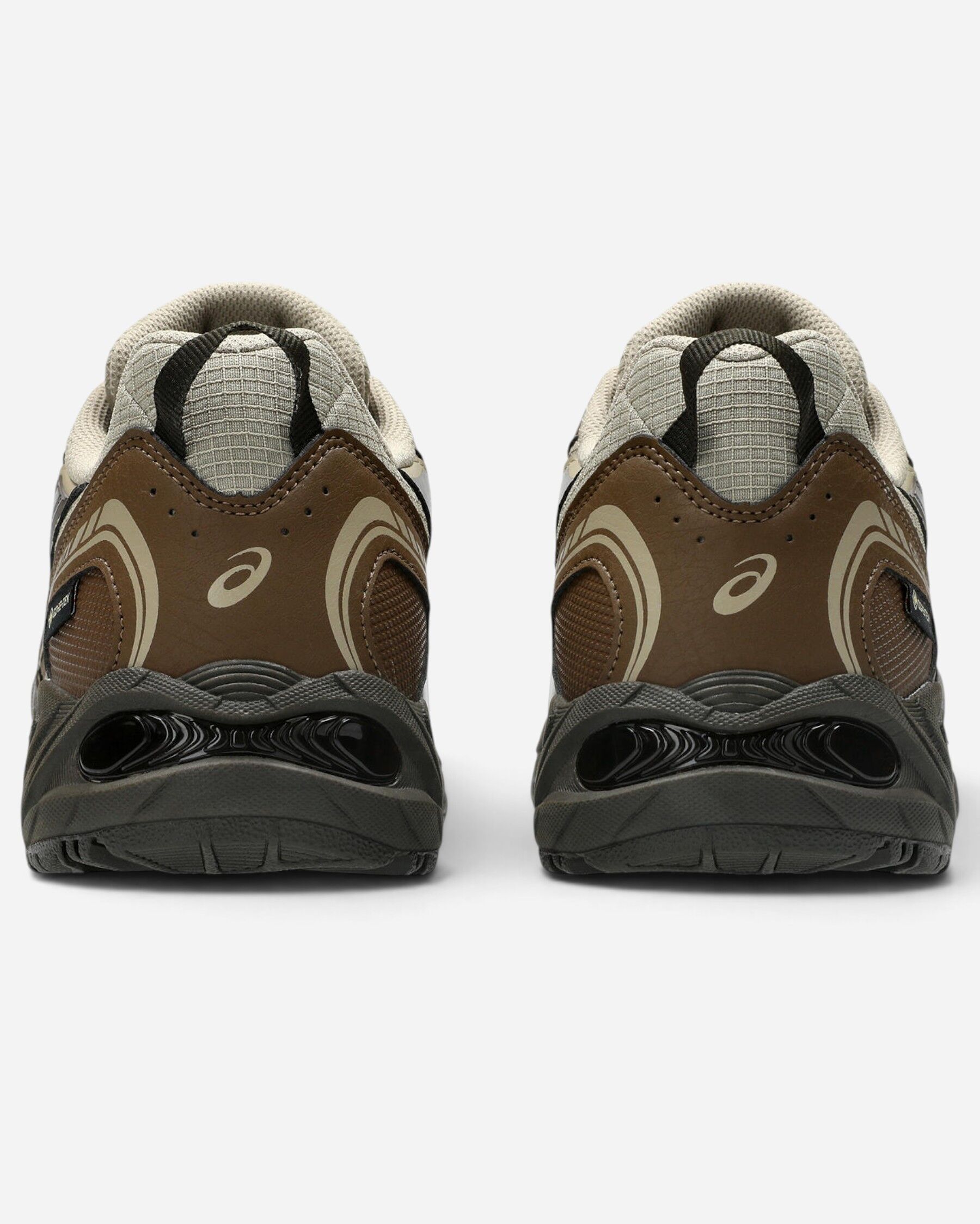 Resim Gel-ventx Gtx