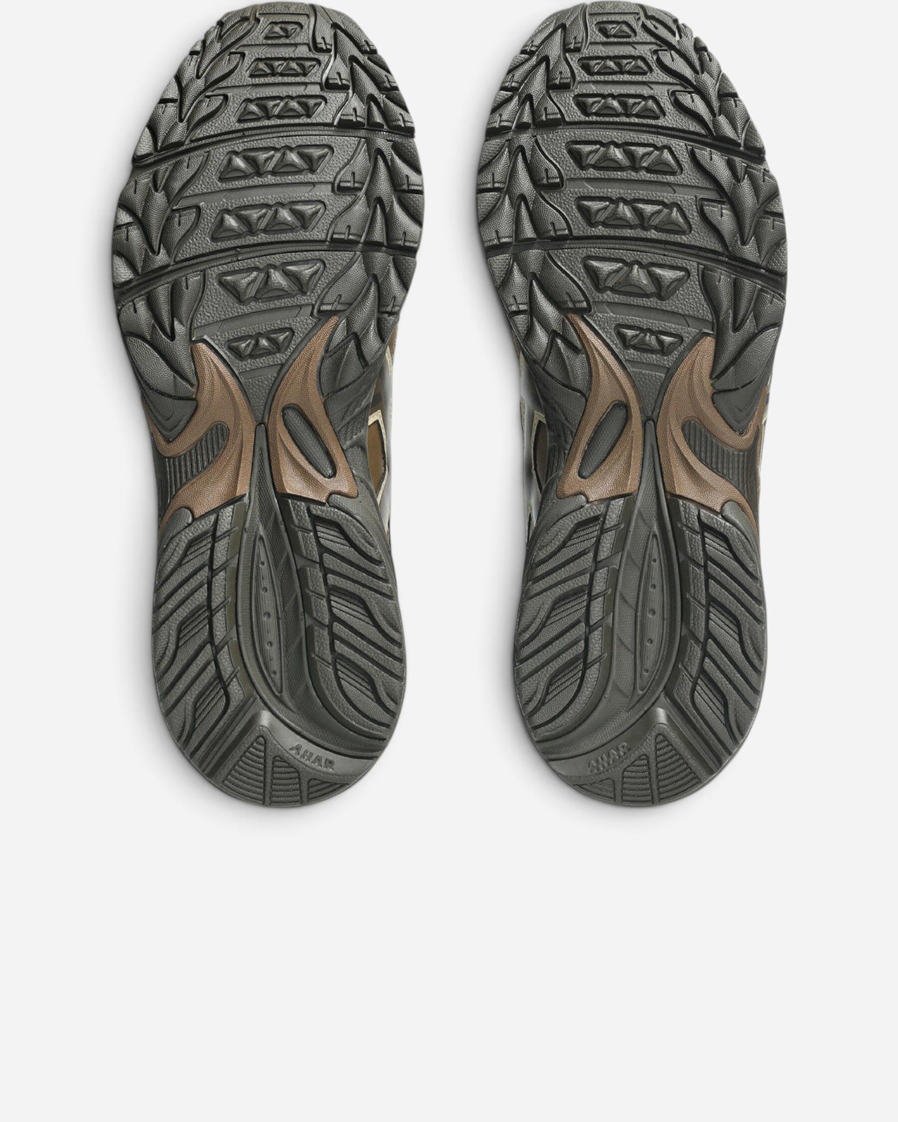 Resim Gel-ventx Gtx