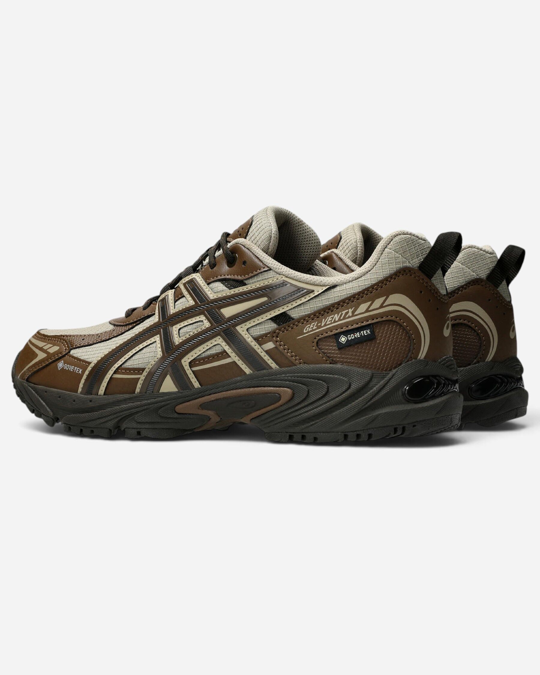Resim Gel-ventx Gtx
