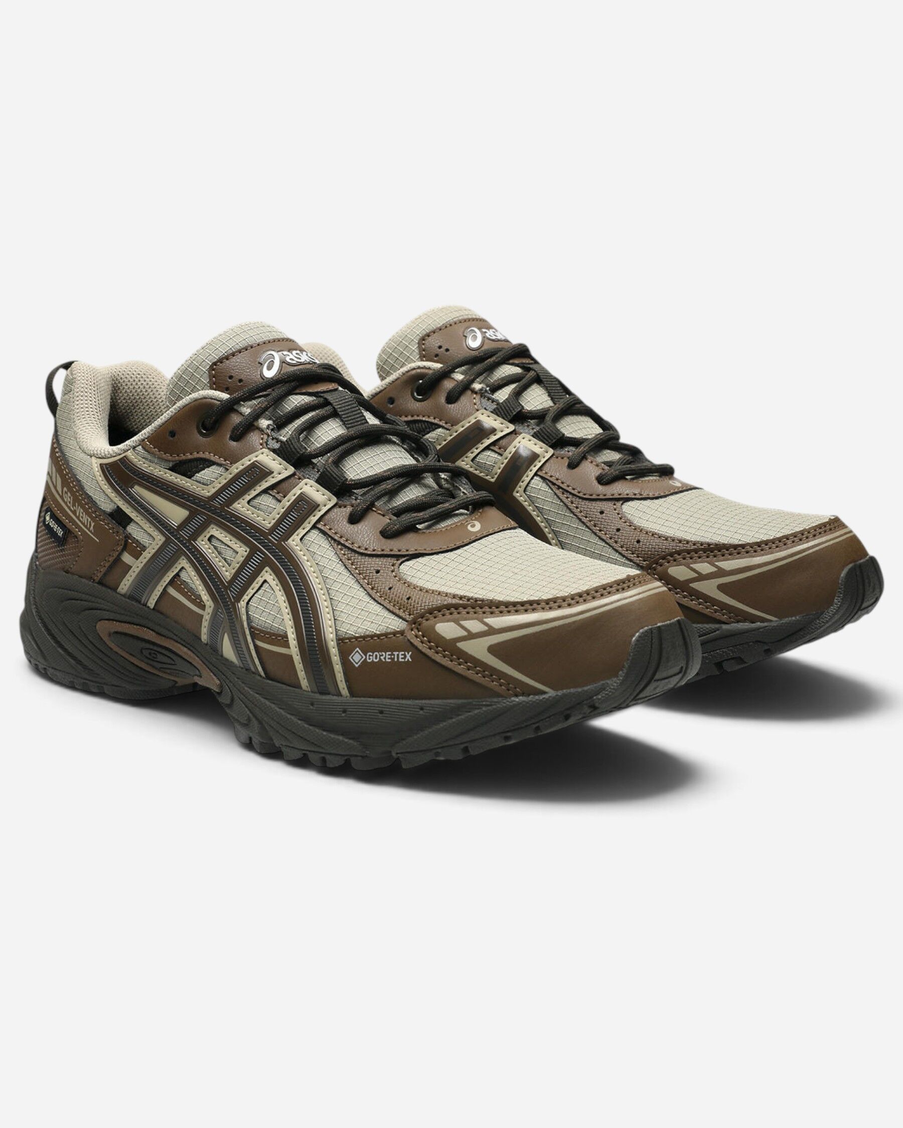 Resim Gel-ventx Gtx