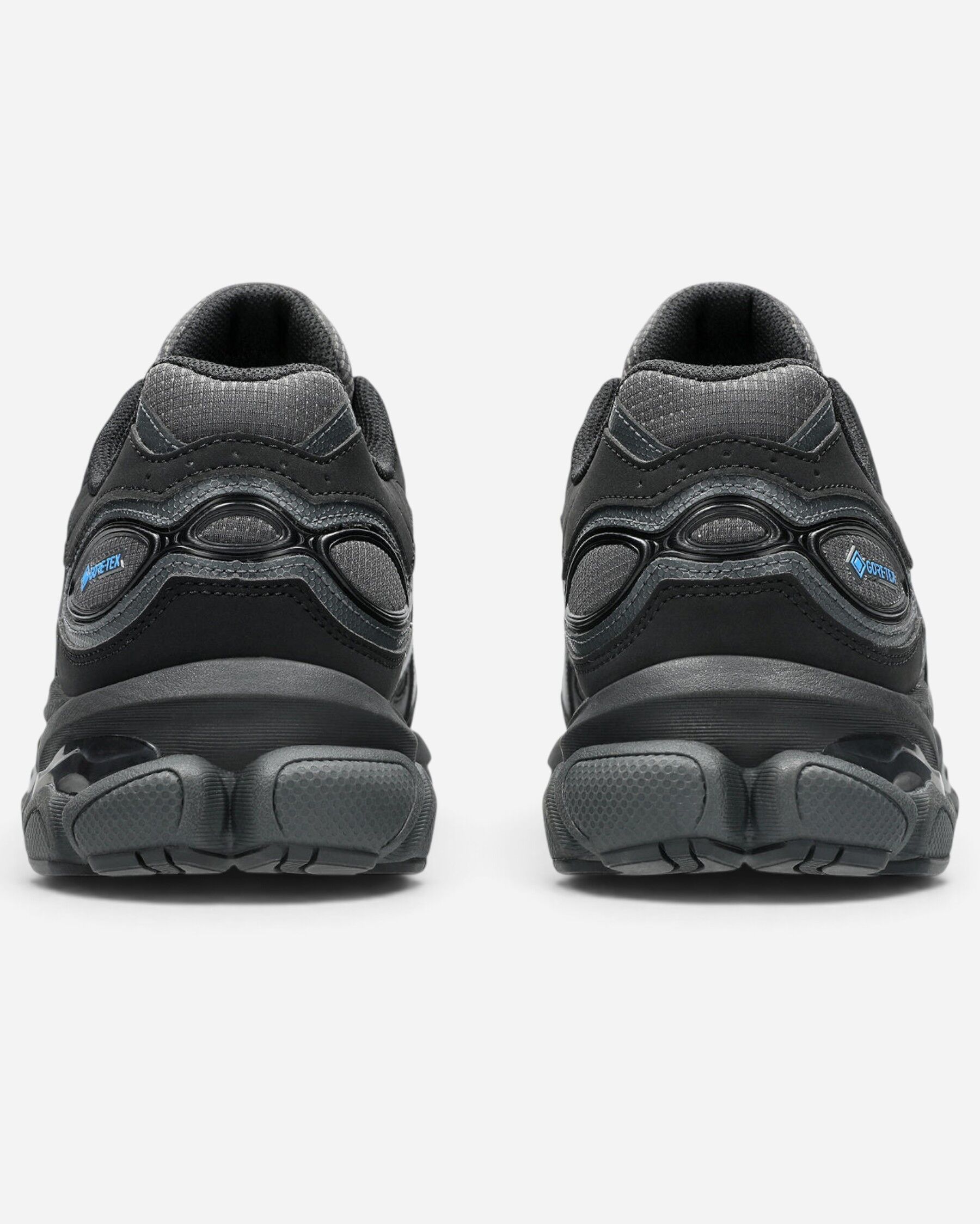 Resim Gel-nyc 2.0 Gtx