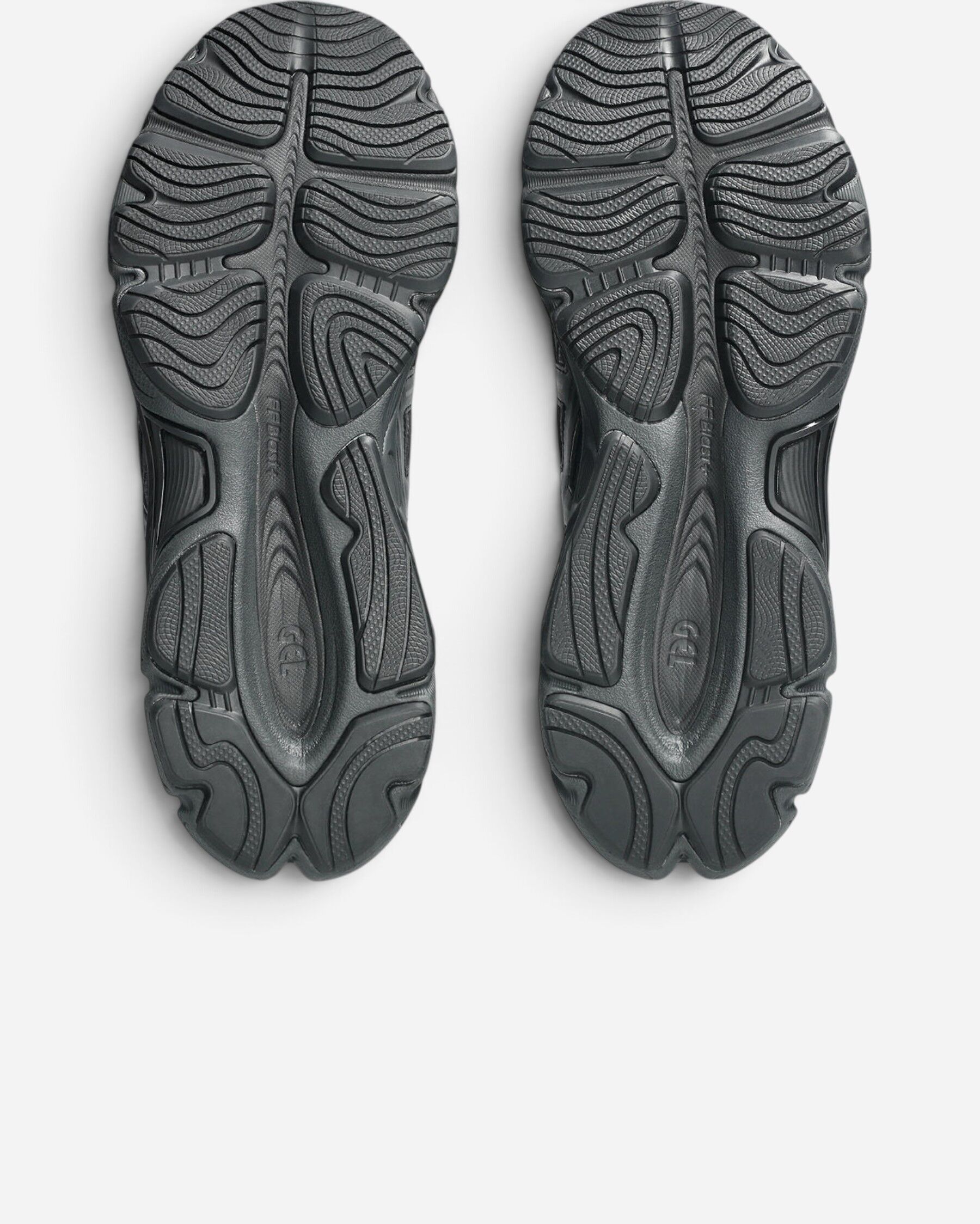 Resim Gel-nyc 2.0 Gtx