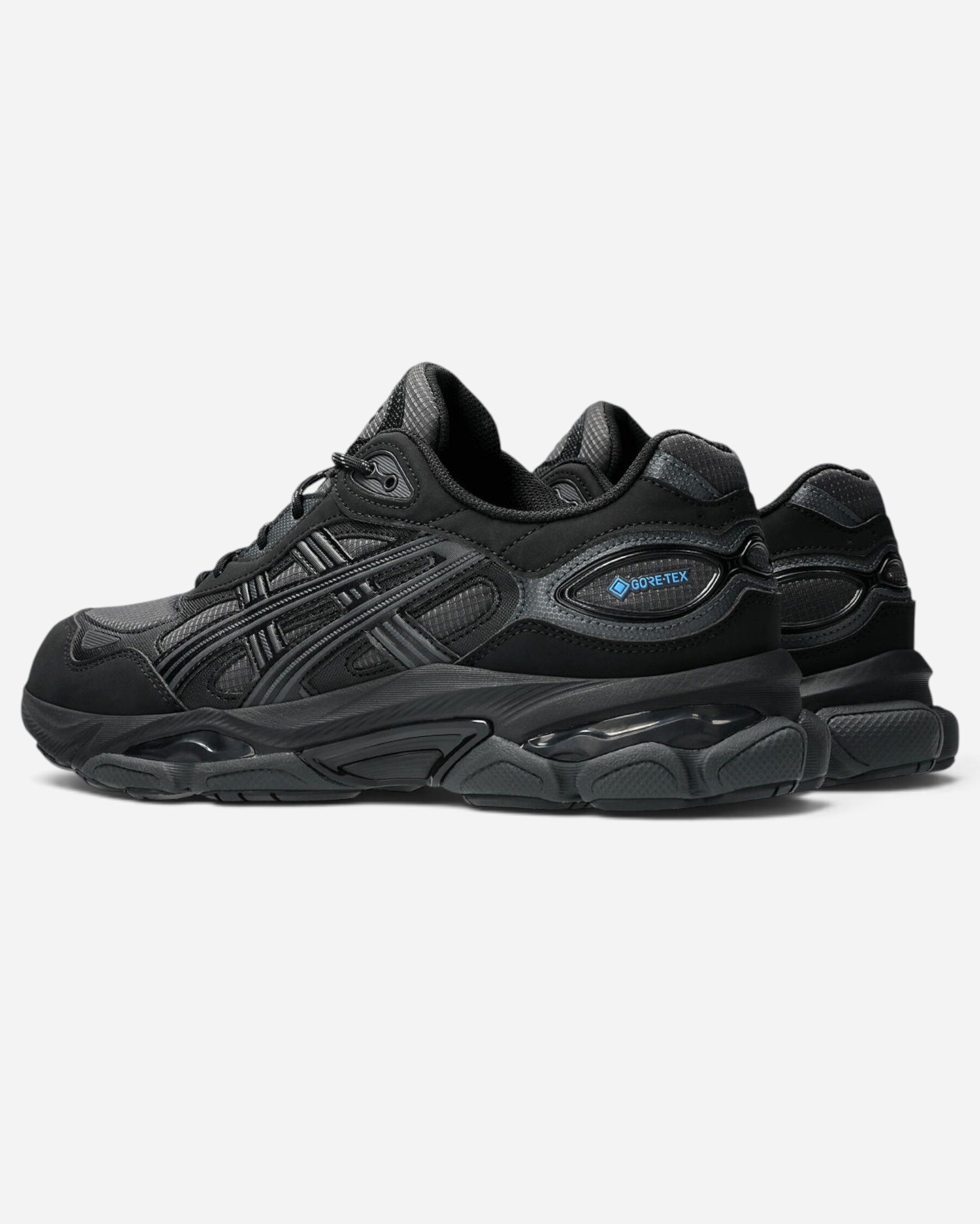 Resim Gel-nyc 2.0 Gtx