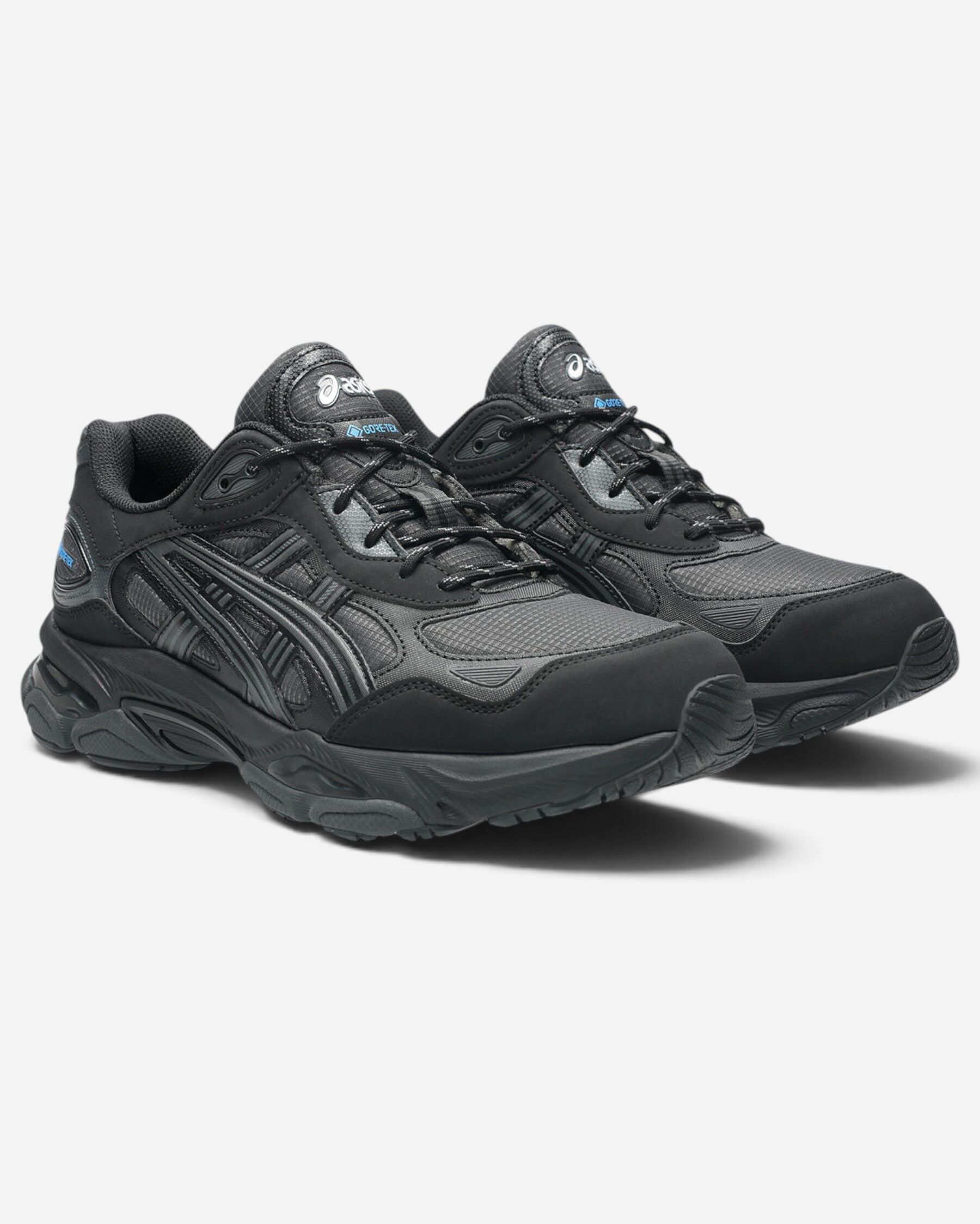 Resim Gel-nyc 2.0 Gtx
