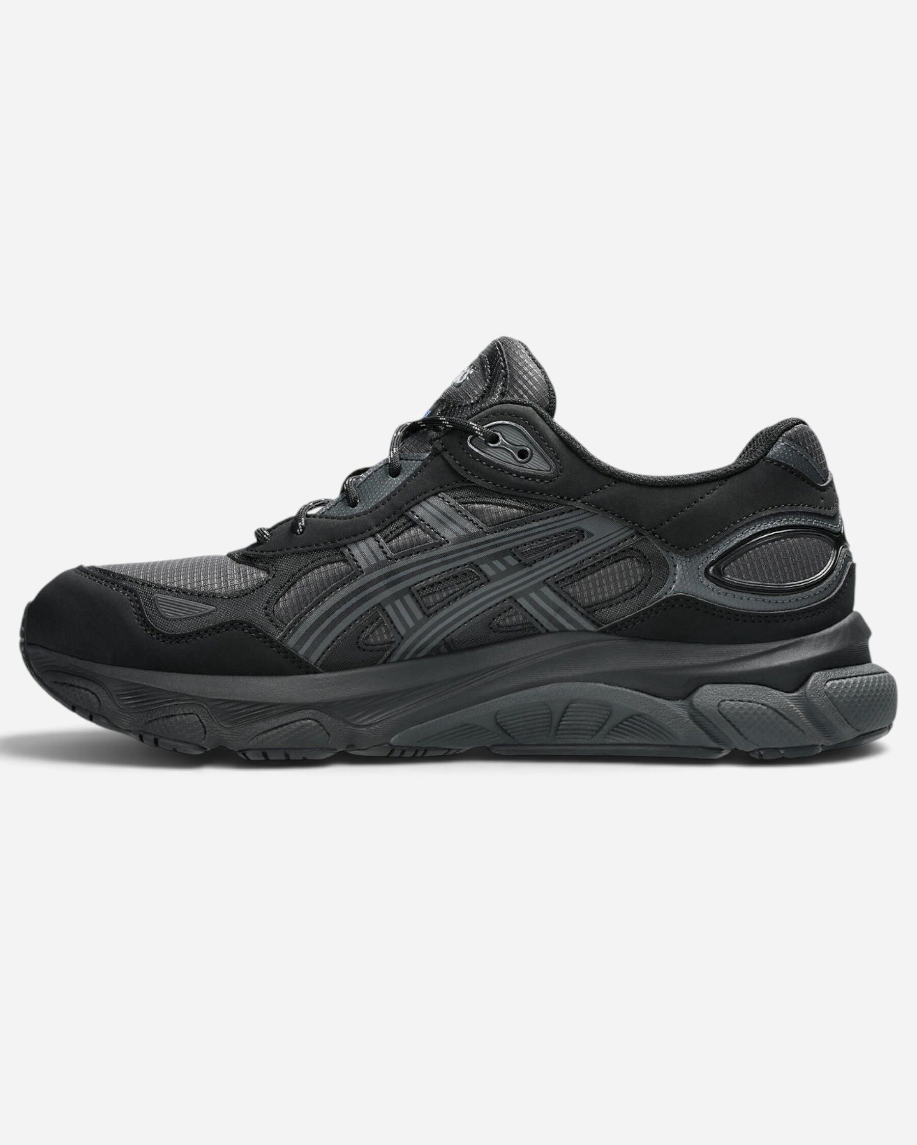 Resim Gel-nyc 2.0 Gtx