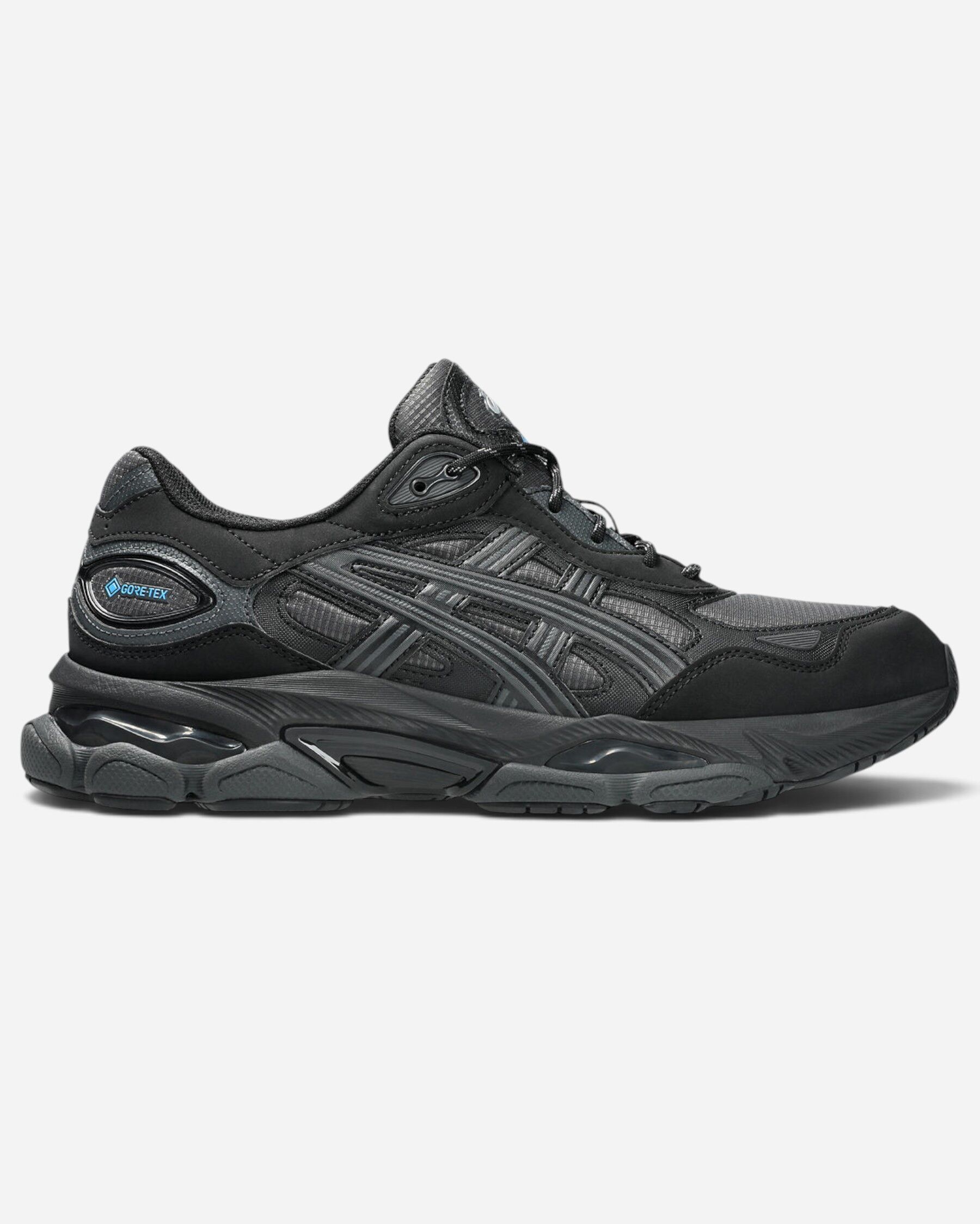 Resim Gel-nyc 2.0 Gtx