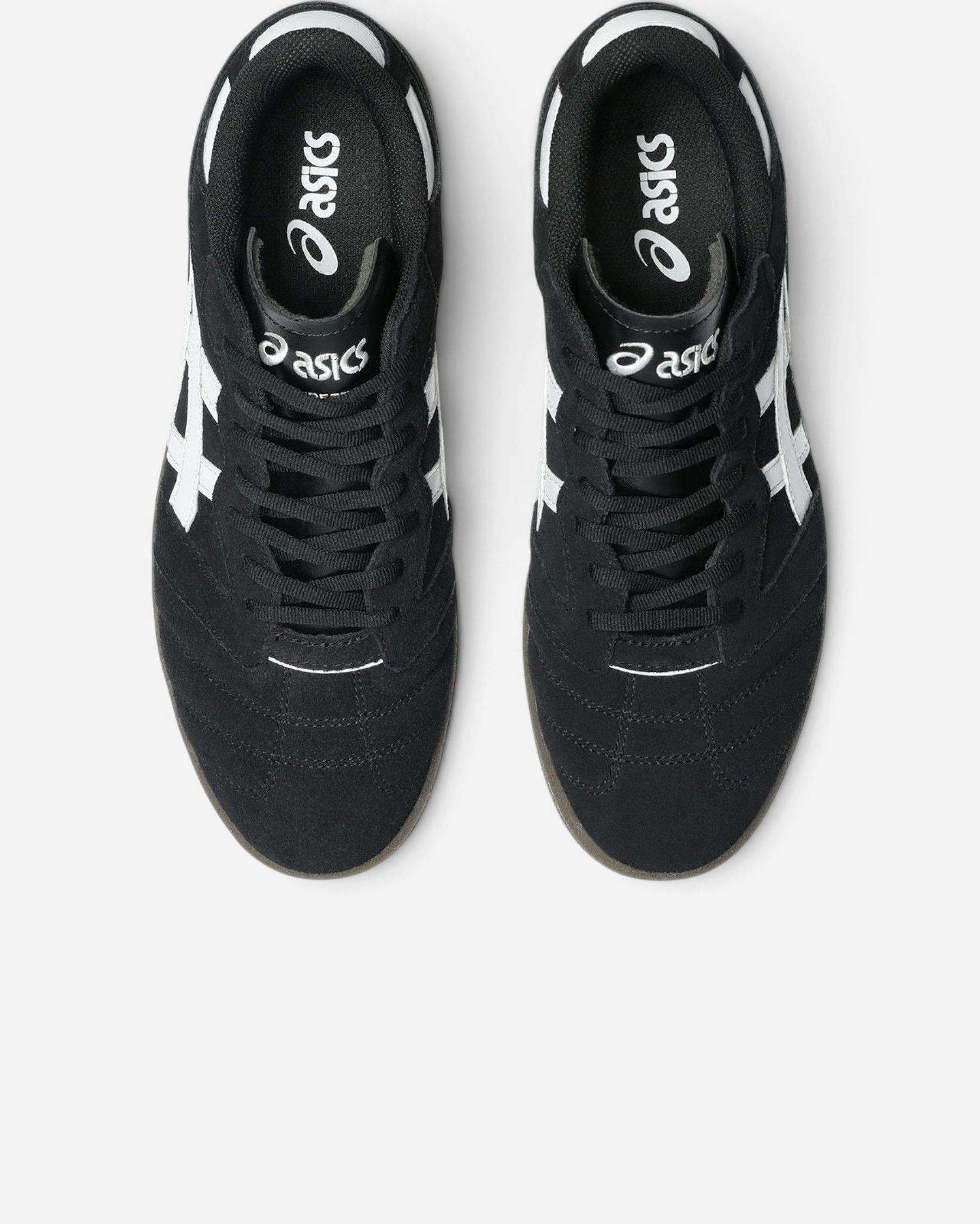 Leggerezza St Unisex Black/obsidian Grey Sneakers 1203B184-001