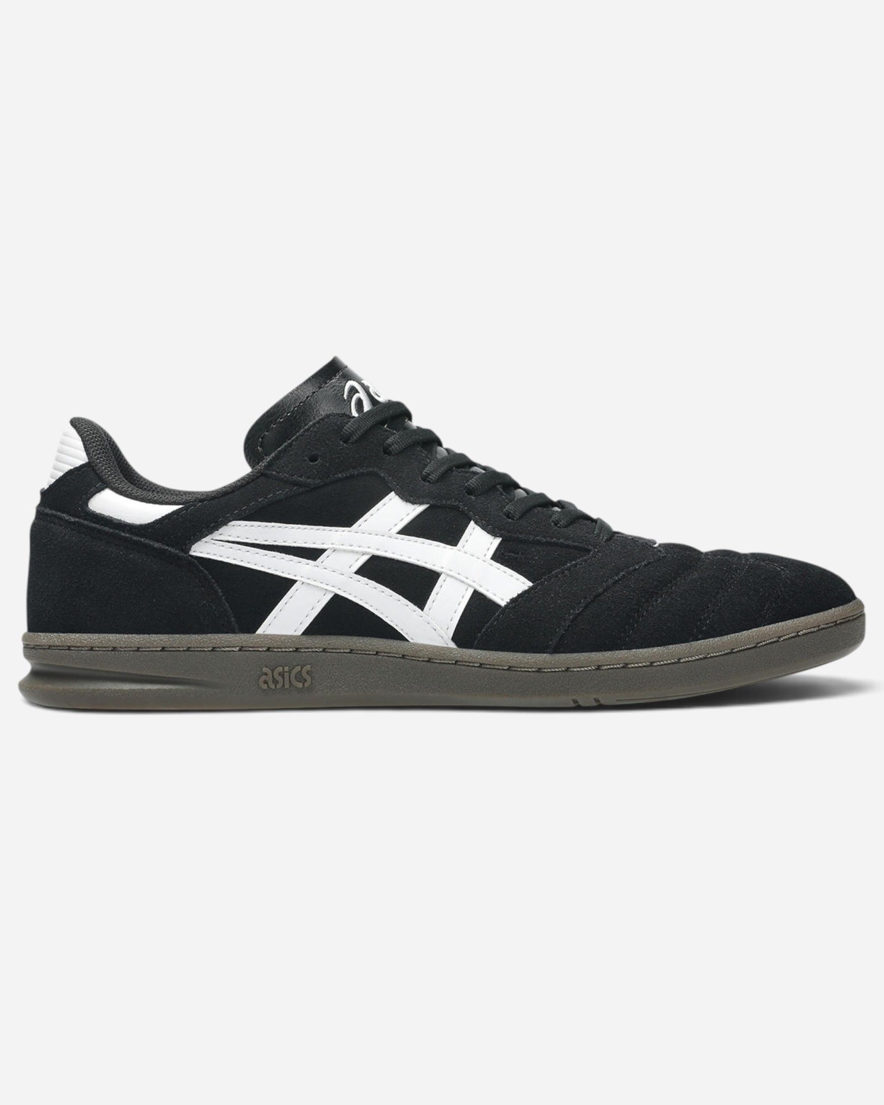 Leggerezza St Unisex Black/obsidian Grey Sneakers 1203B184-001
