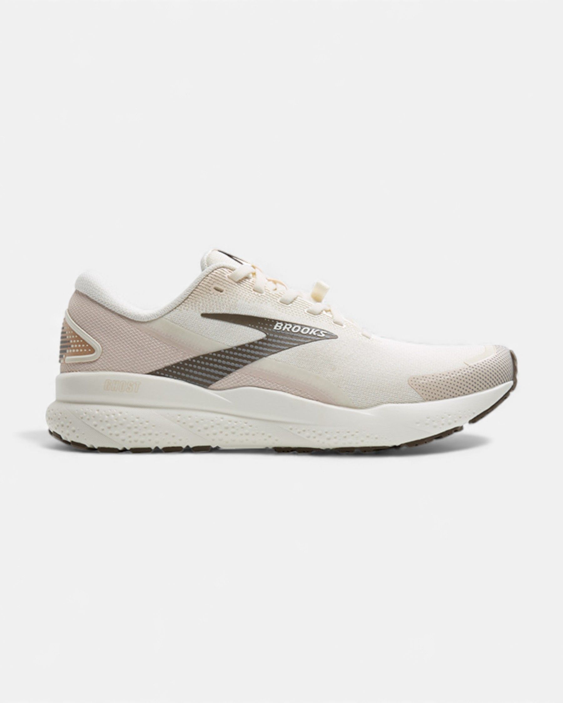 Brooks Bej Brooks Ghost 16