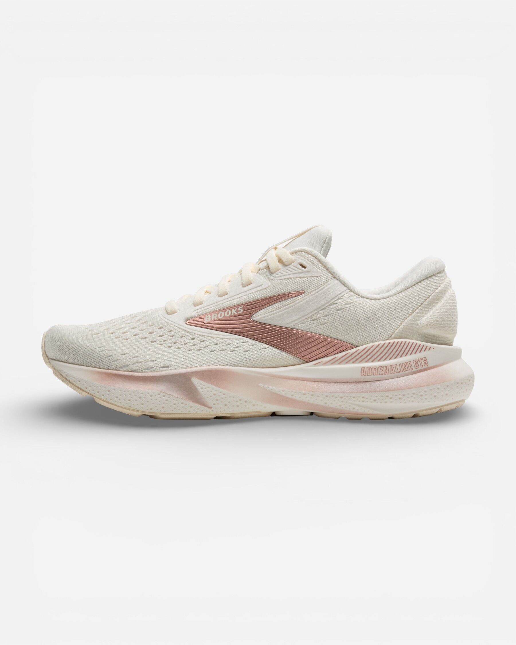 Brooks Beyaz Brooks Adrenaline Gts 24