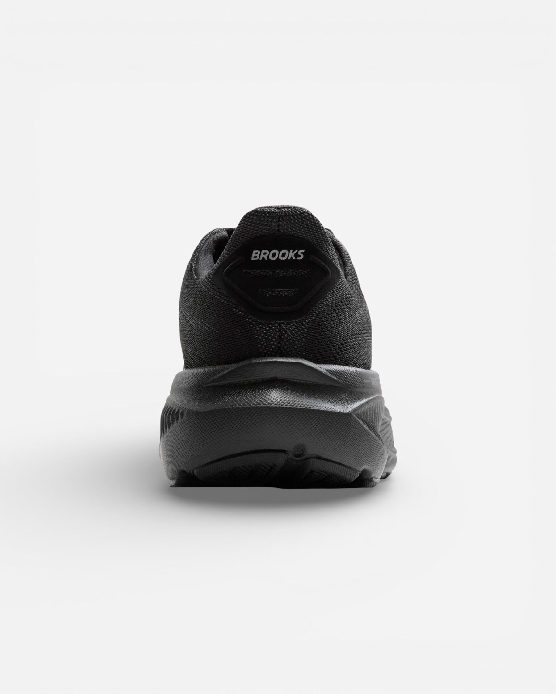 Resim Ghost 17