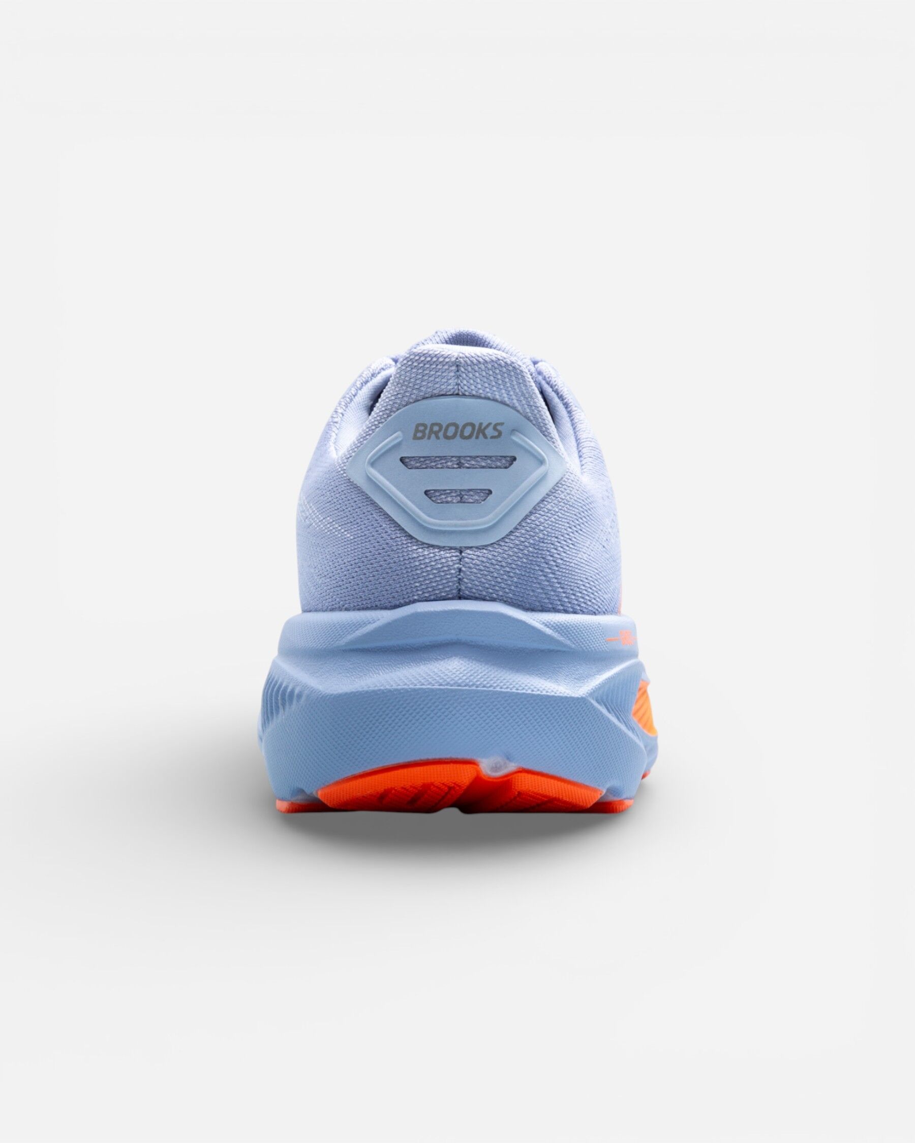 Resim Ghost 17