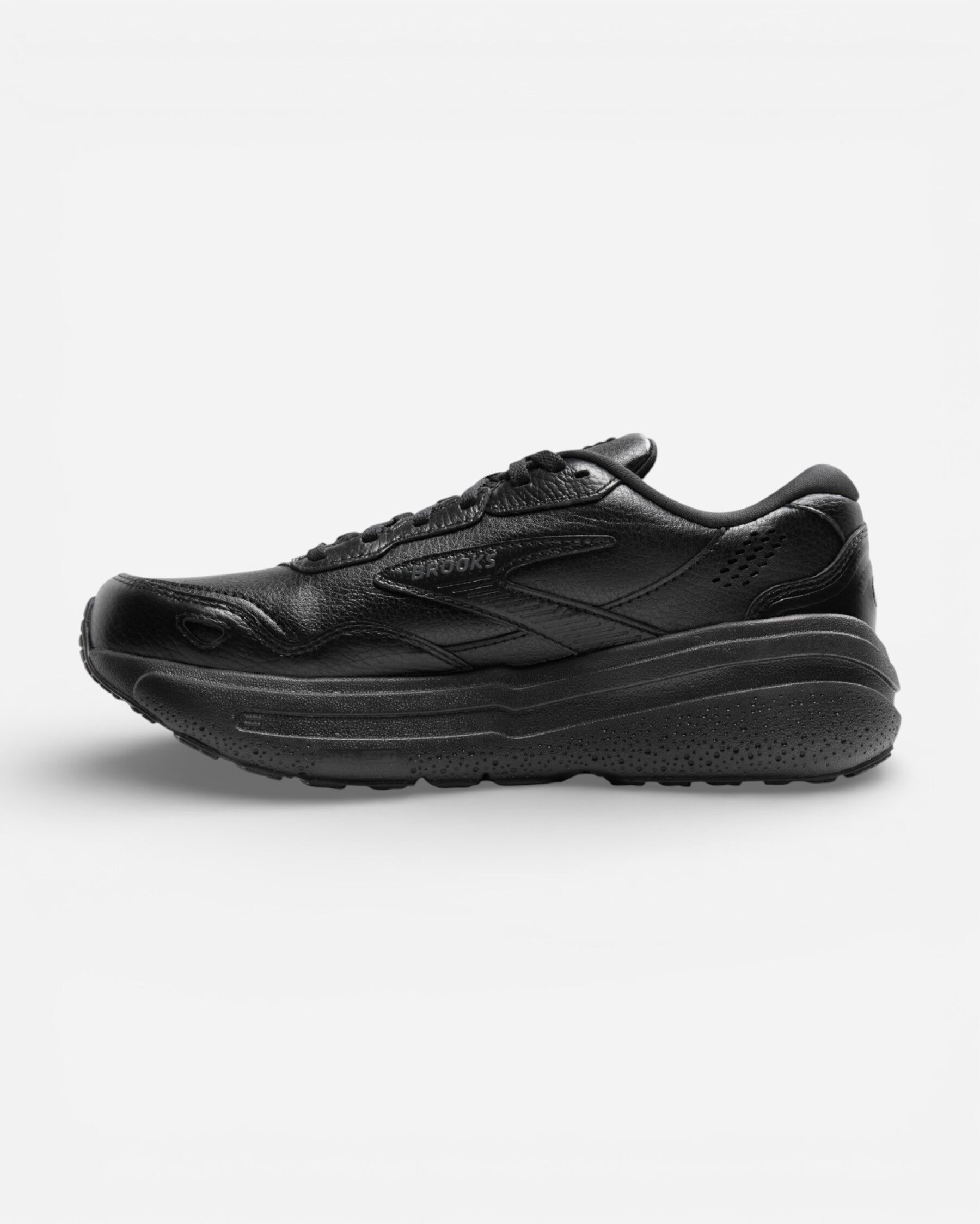 Resim Ghost Max L