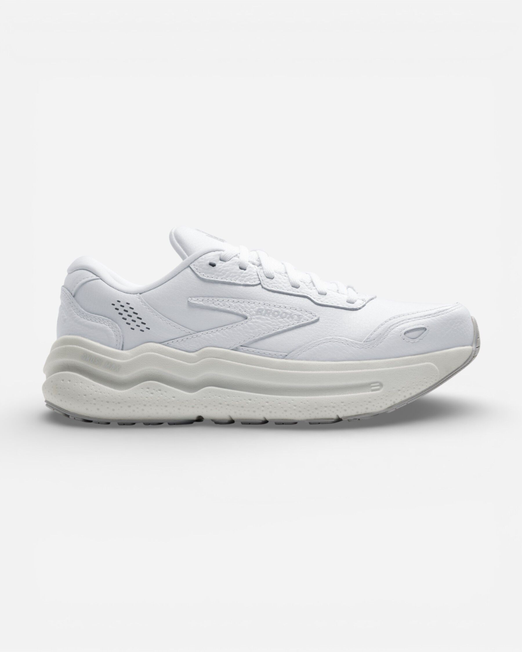 Resim Ghost Max L