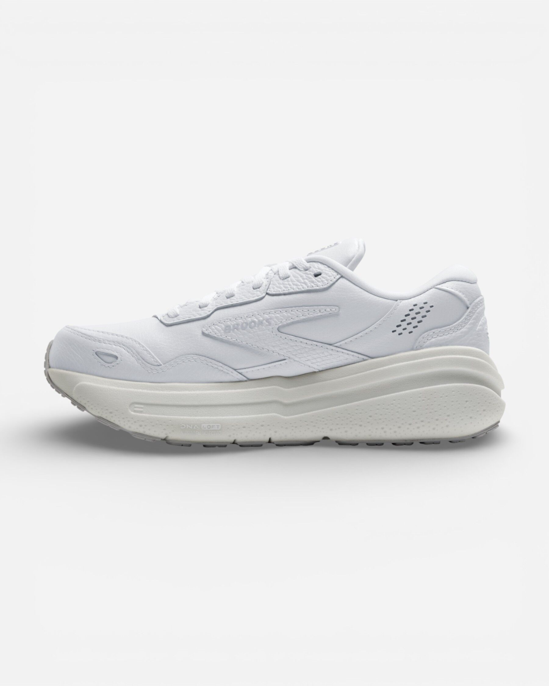 Resim Ghost Max L