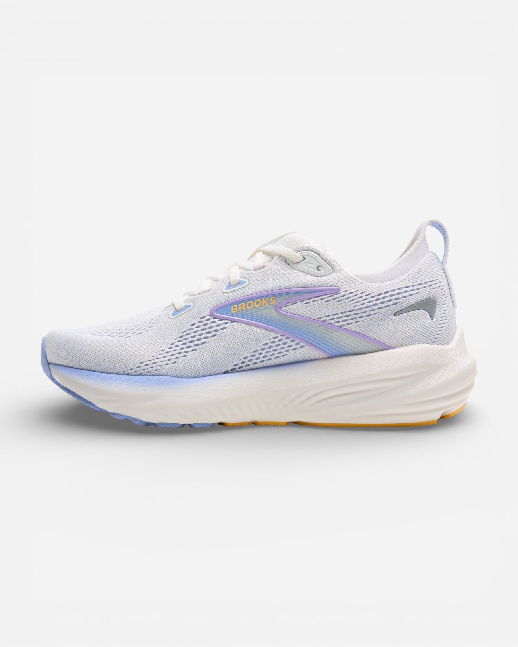 Brooks Beyaz Brooks Glycerin 22