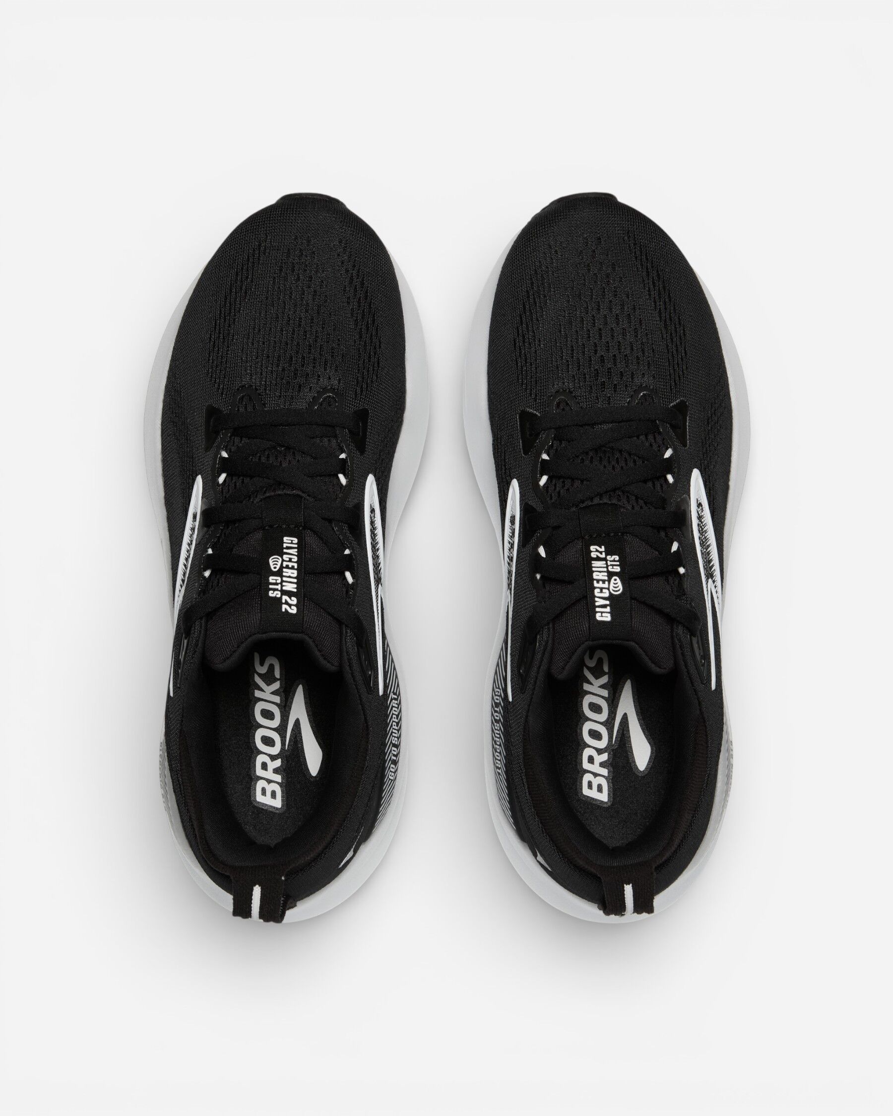 Resim Glycerin Gts 22