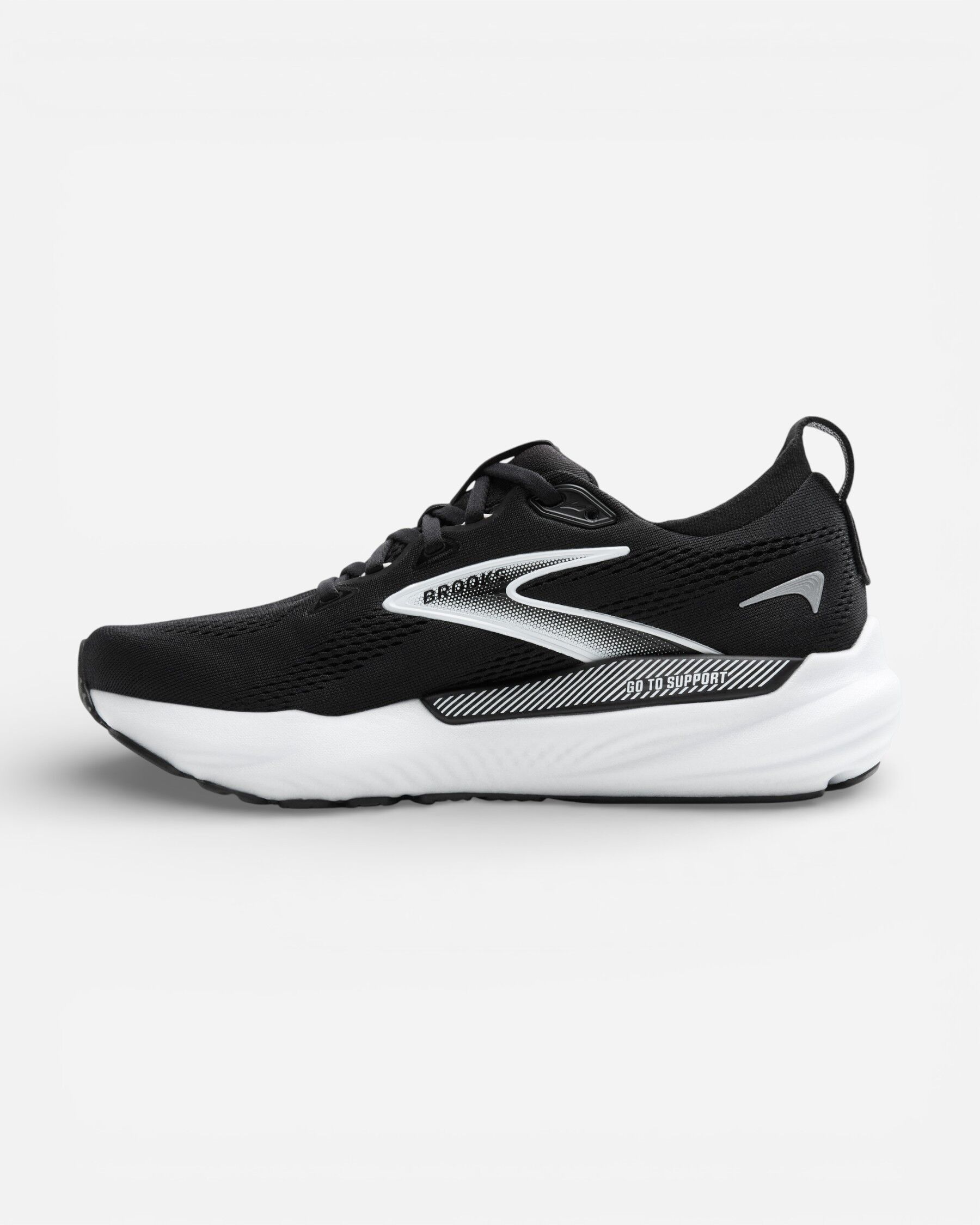 Resim Glycerin Gts 22