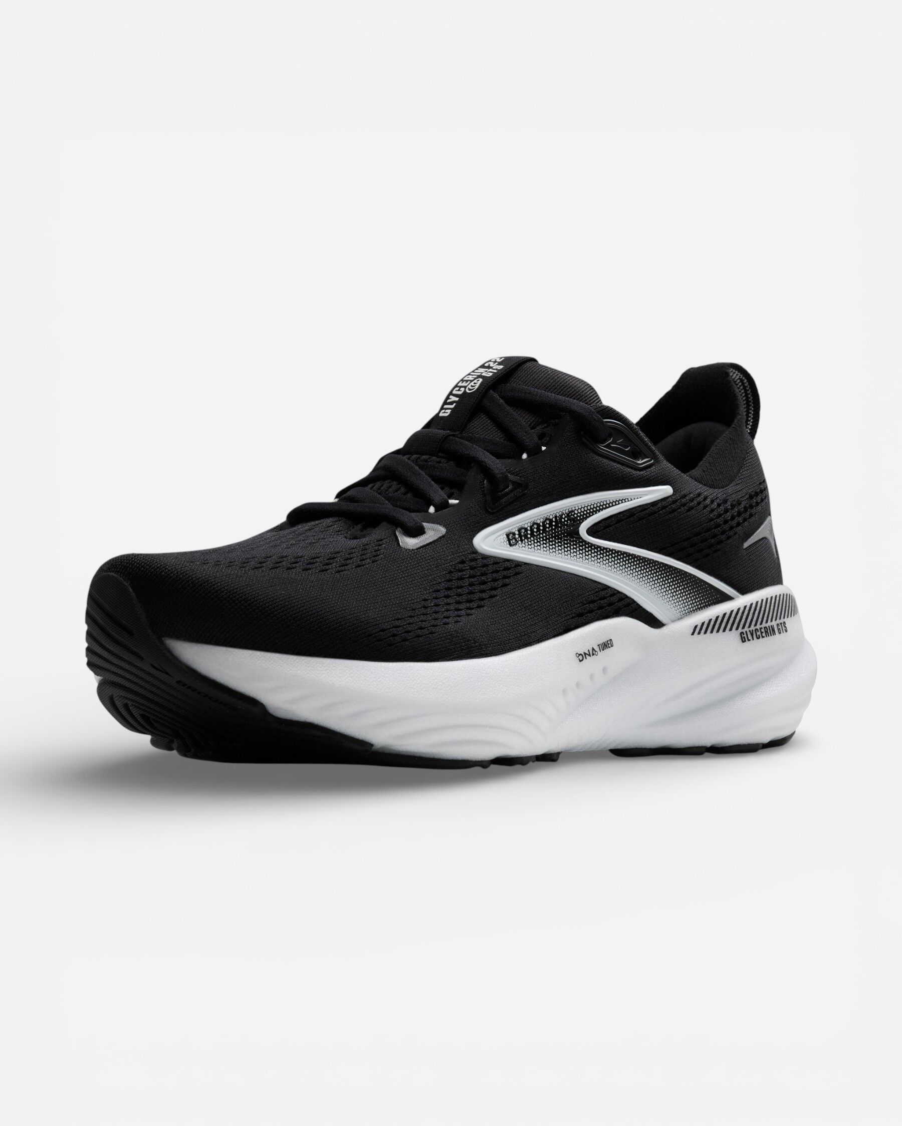 Resim Glycerin Gts 22