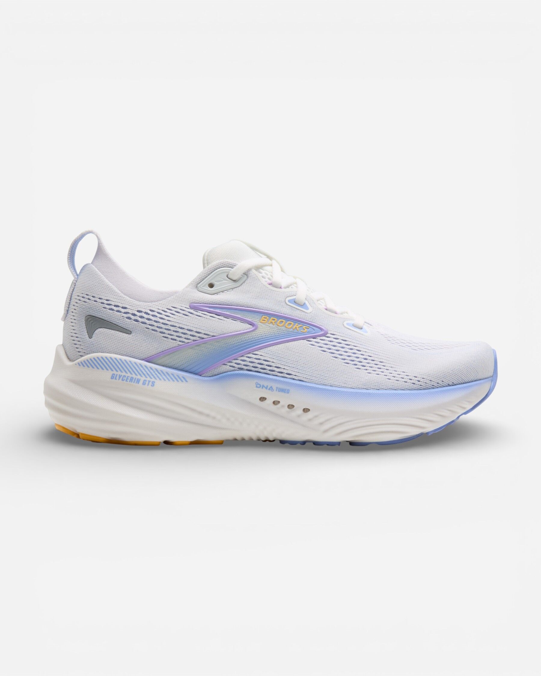 Resim Glycerin Gts 22