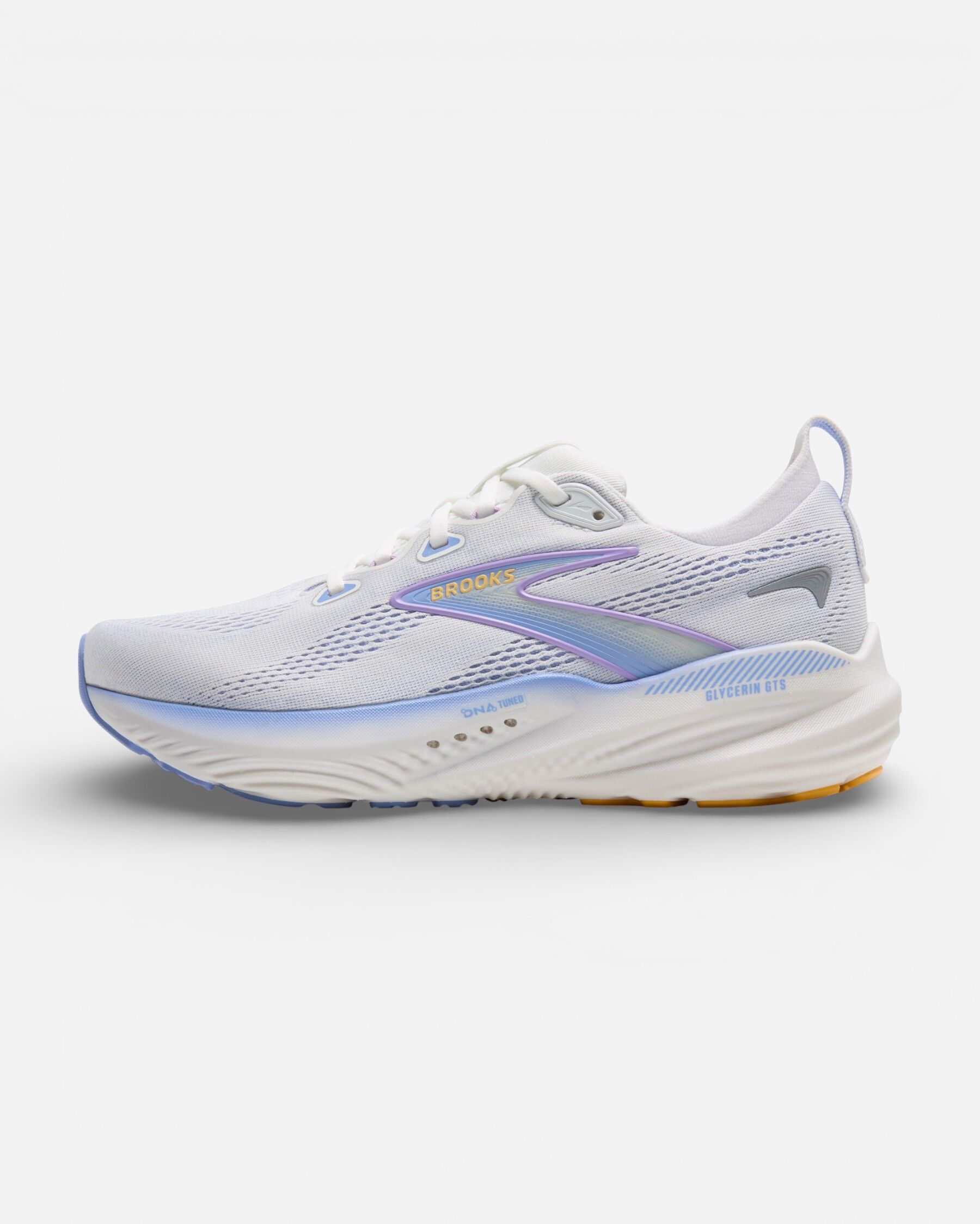 Resim Glycerin Gts 22