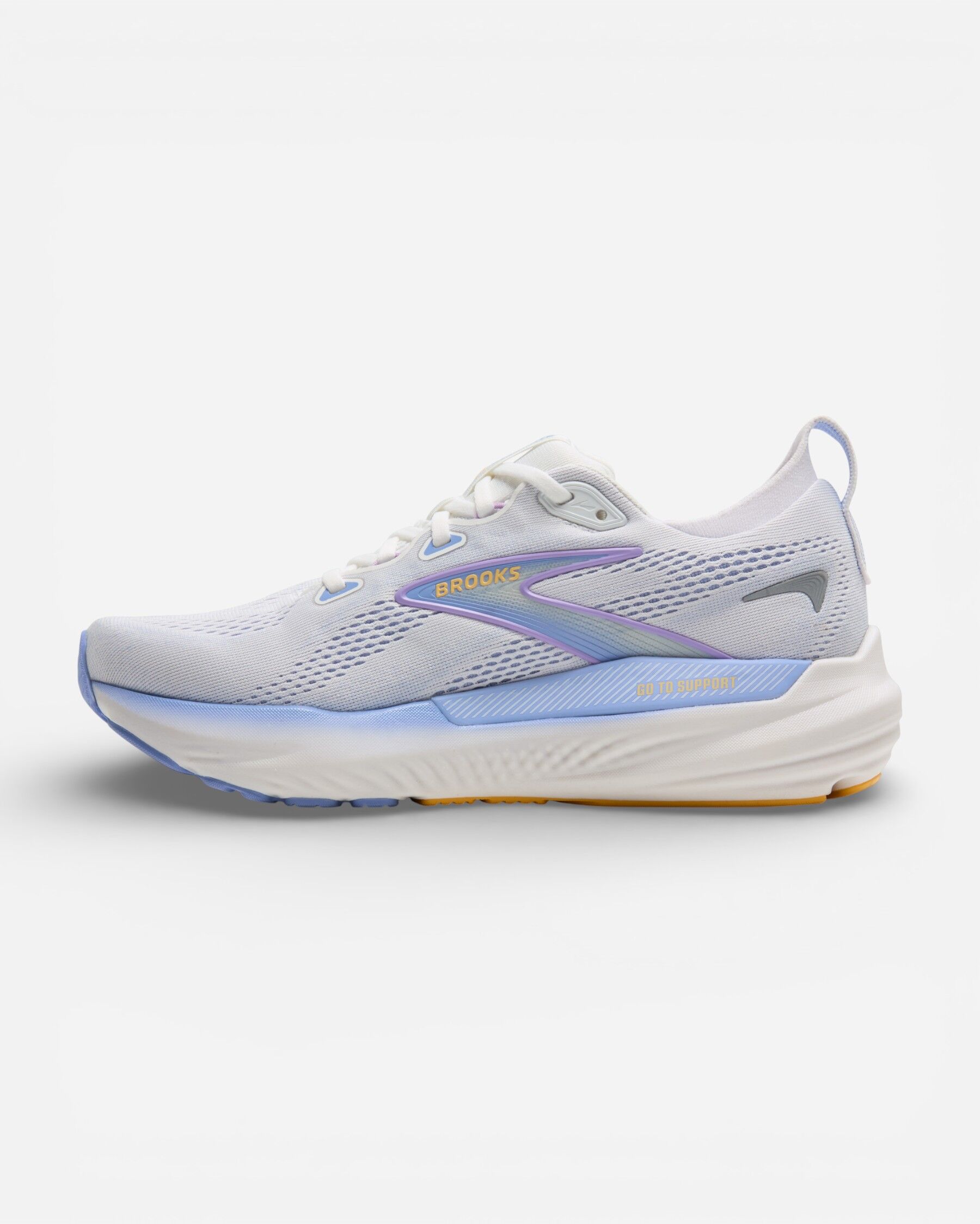 Resim Glycerin Gts 22
