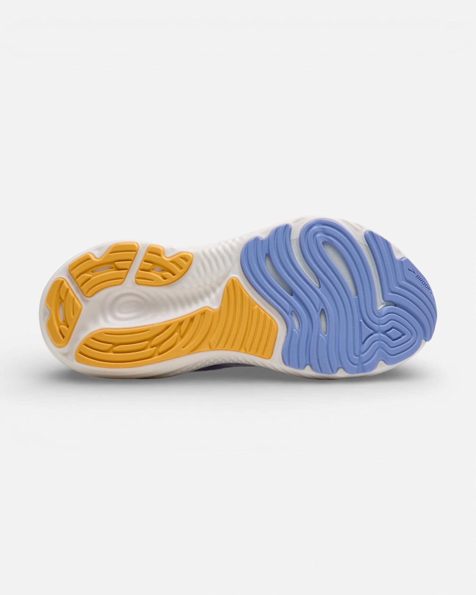 Resim Glycerin Gts 22