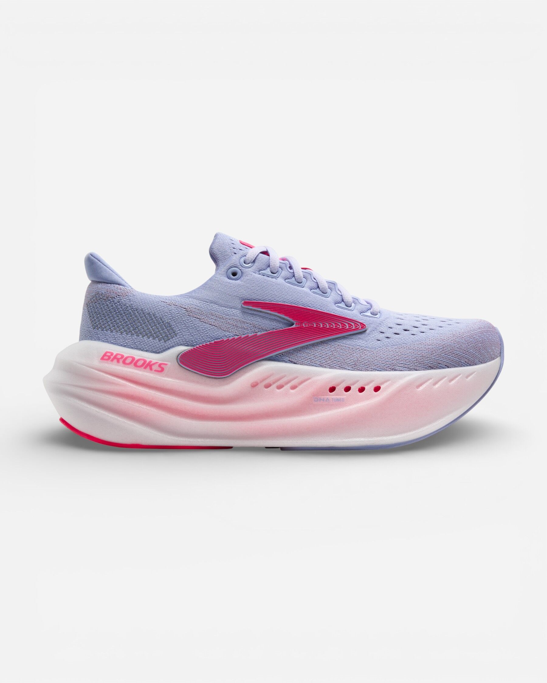 Brooks Mor Brooks Glycerin Max