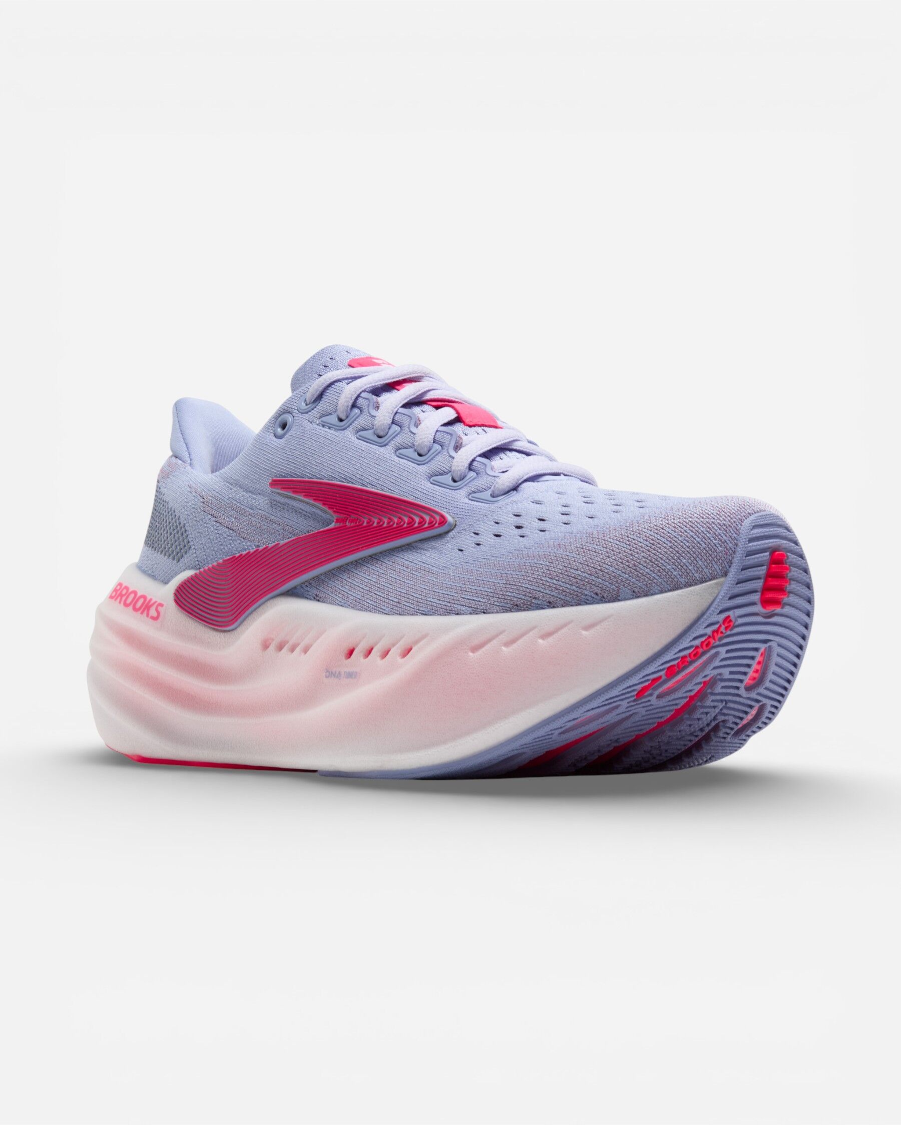 Brooks Mor Brooks Glycerin Max