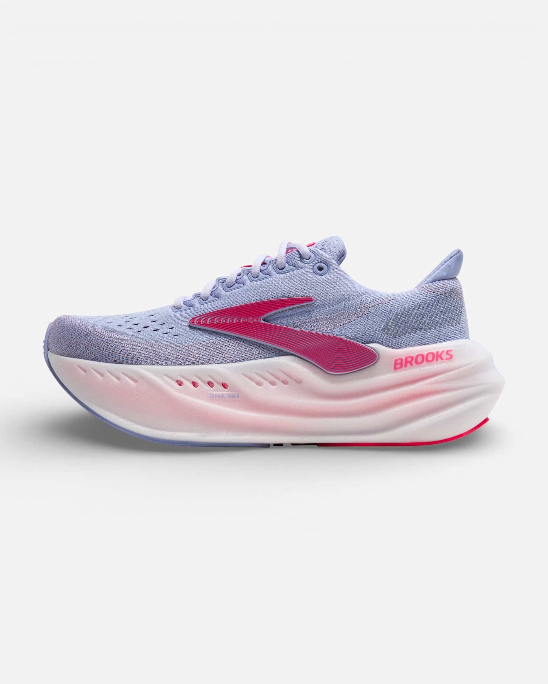 Brooks Mor Brooks Glycerin Max