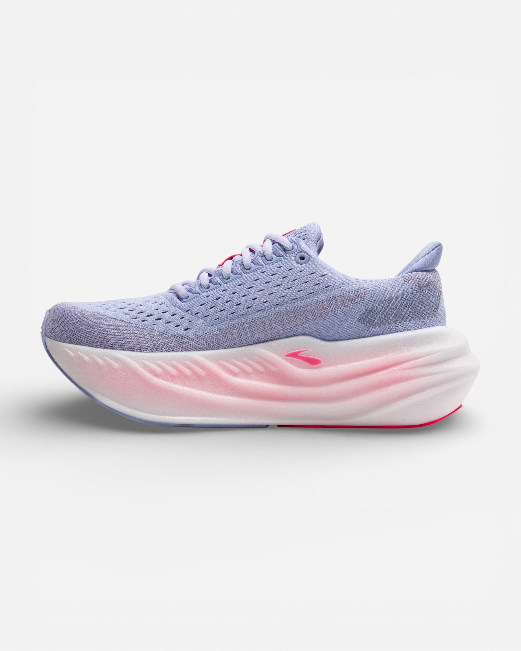 Brooks Mor Brooks Glycerin Max
