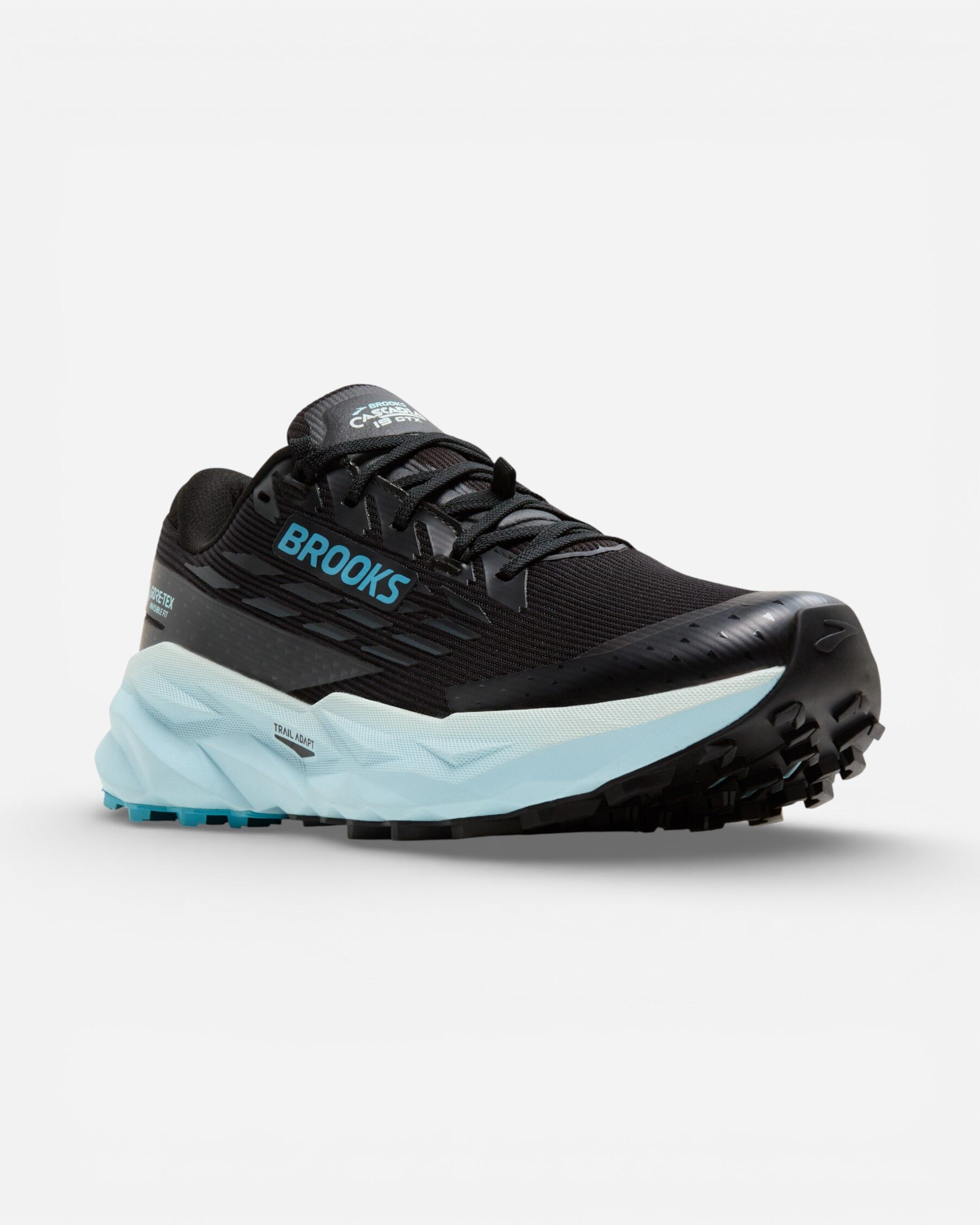 Resim Cascadia 19 Gtx