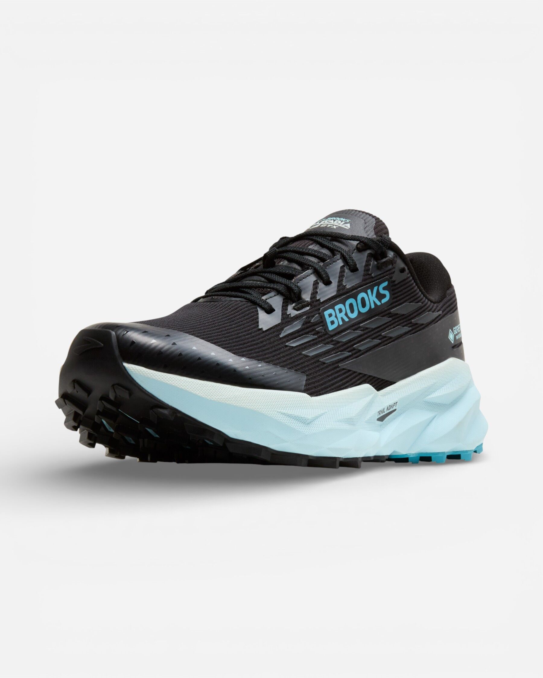 Resim Cascadia 19 Gtx