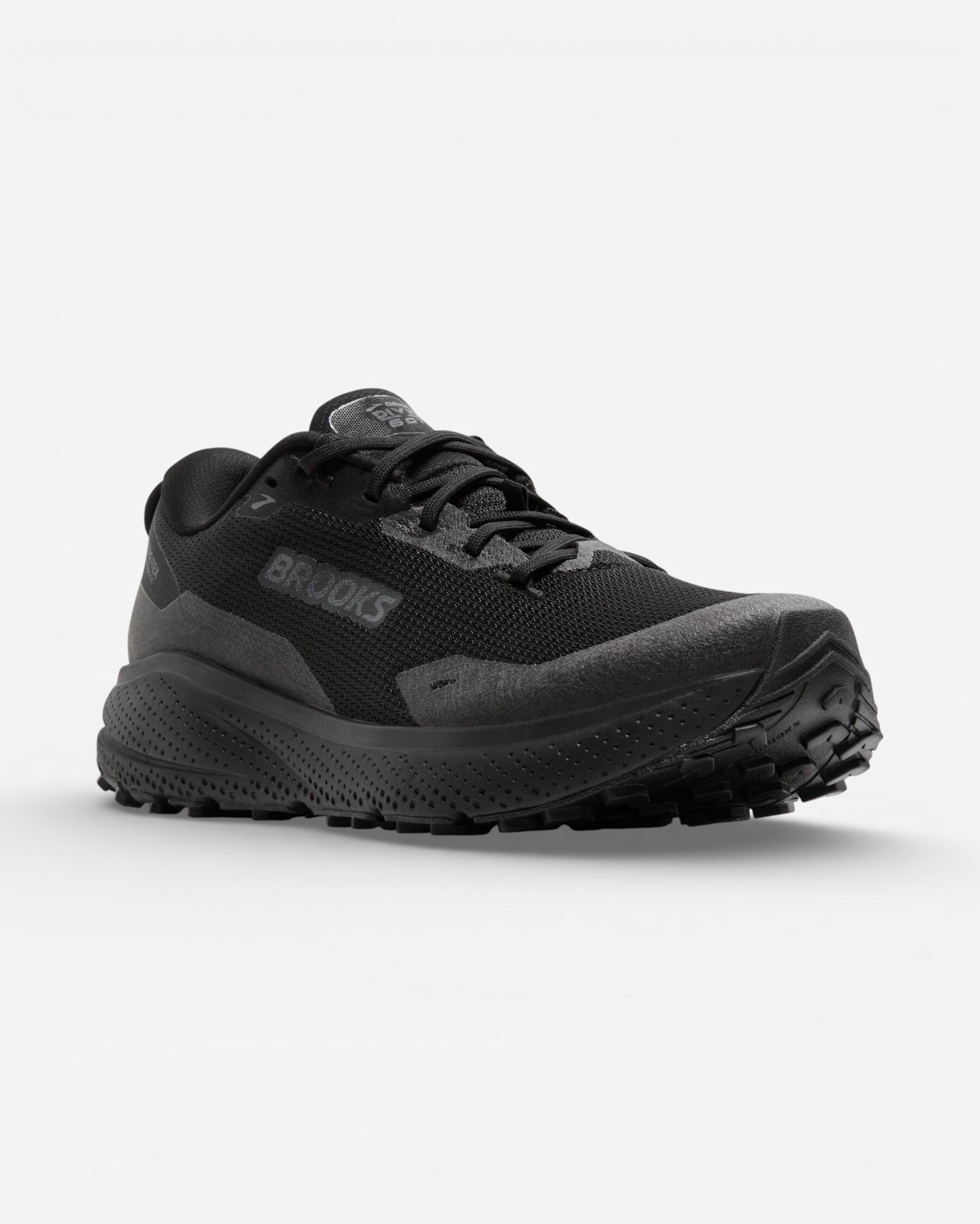 Resim Divide 6 Gtx