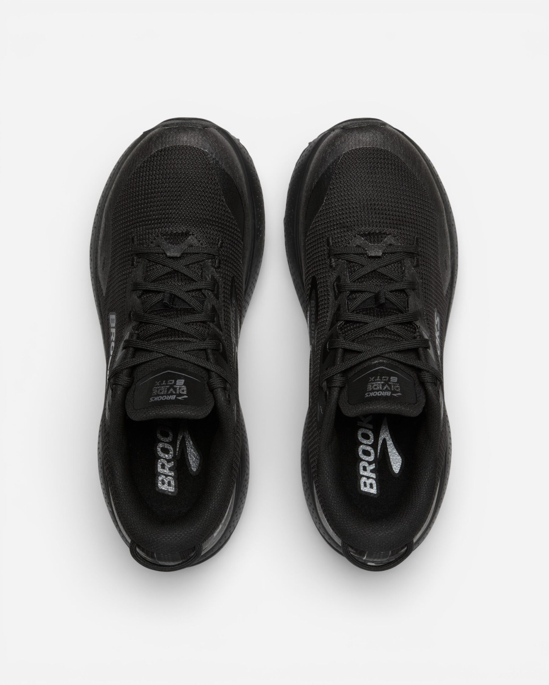 Resim Divide 6 Gtx