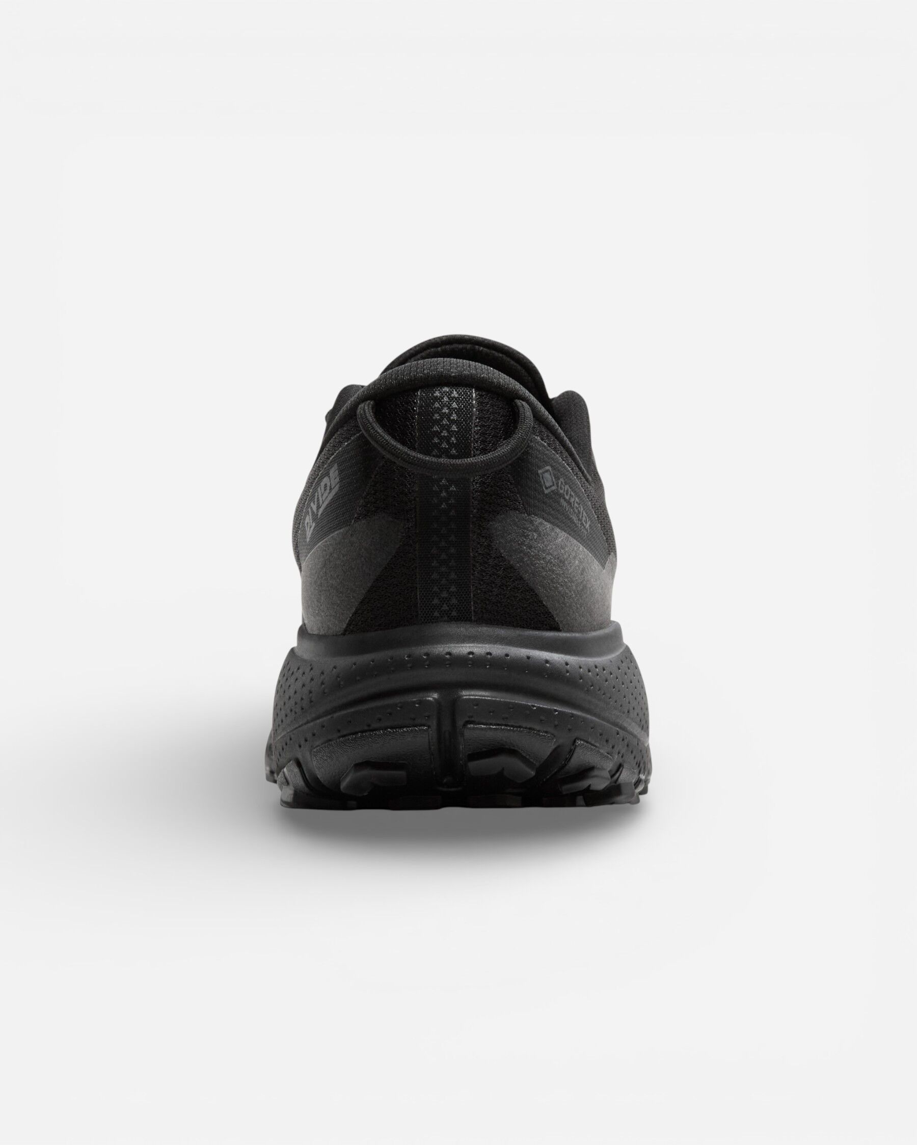 Resim Divide 6 Gtx