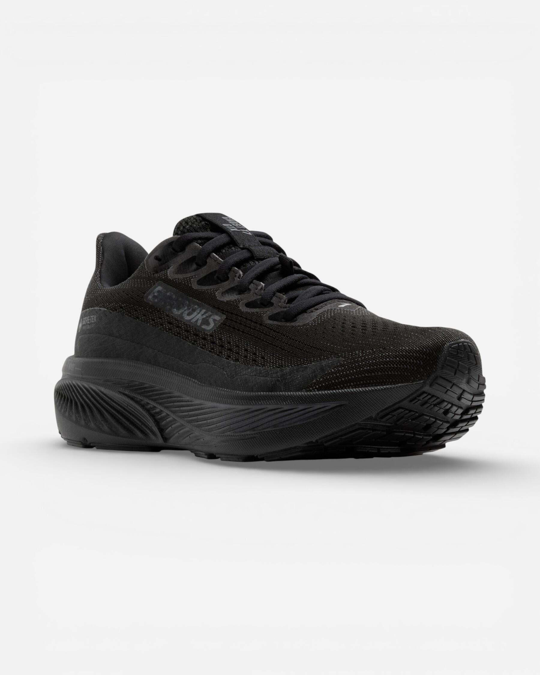Resim Ghost 17 Gtx