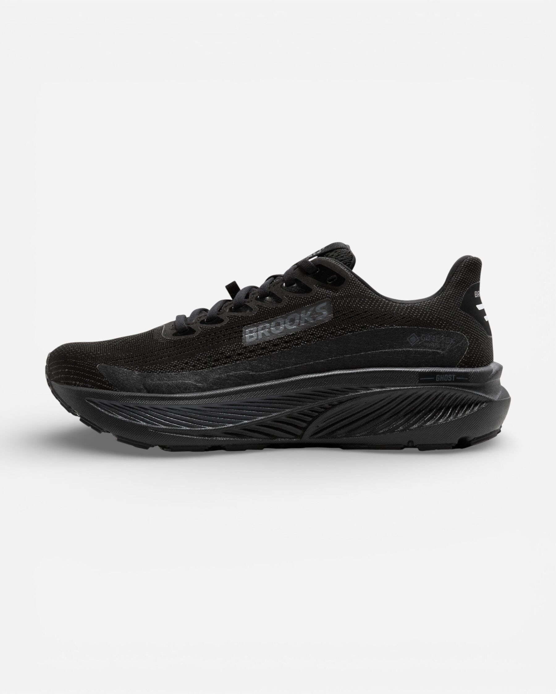 Resim Ghost 17 Gtx