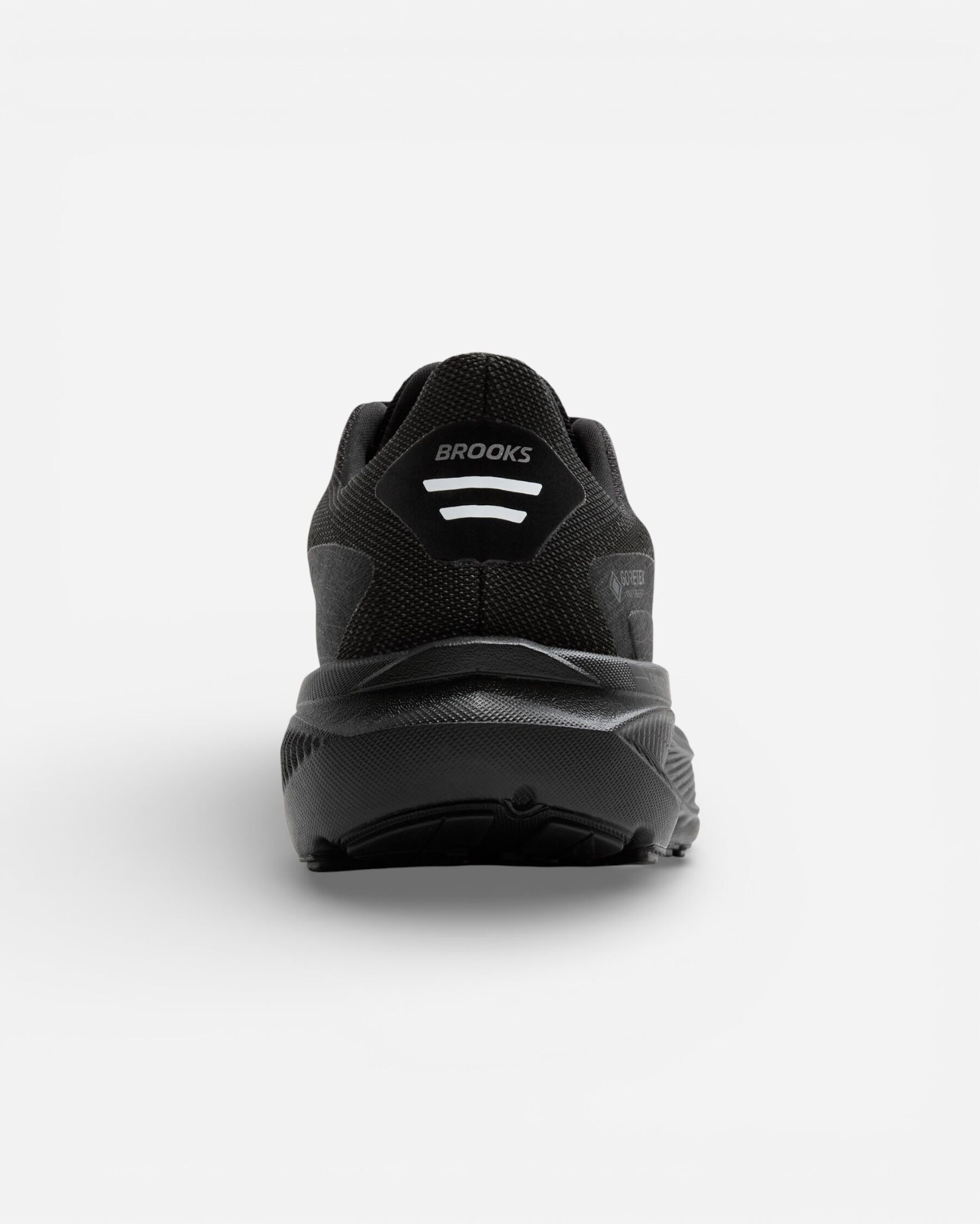 Resim Ghost 17 Gtx